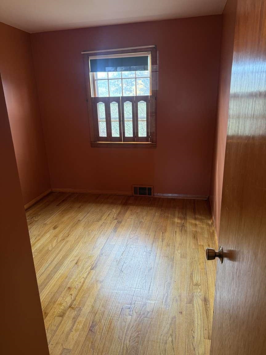 1634 North Avenue Property Photo 10
