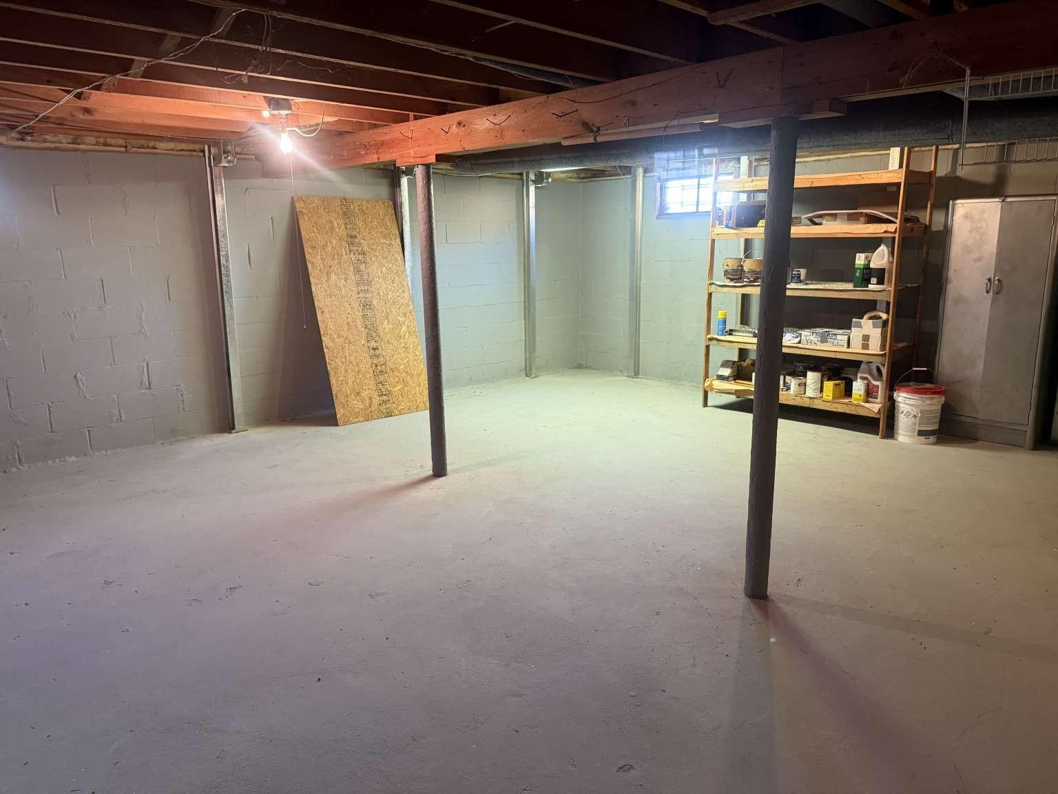 1634 North Avenue Property Photo 11