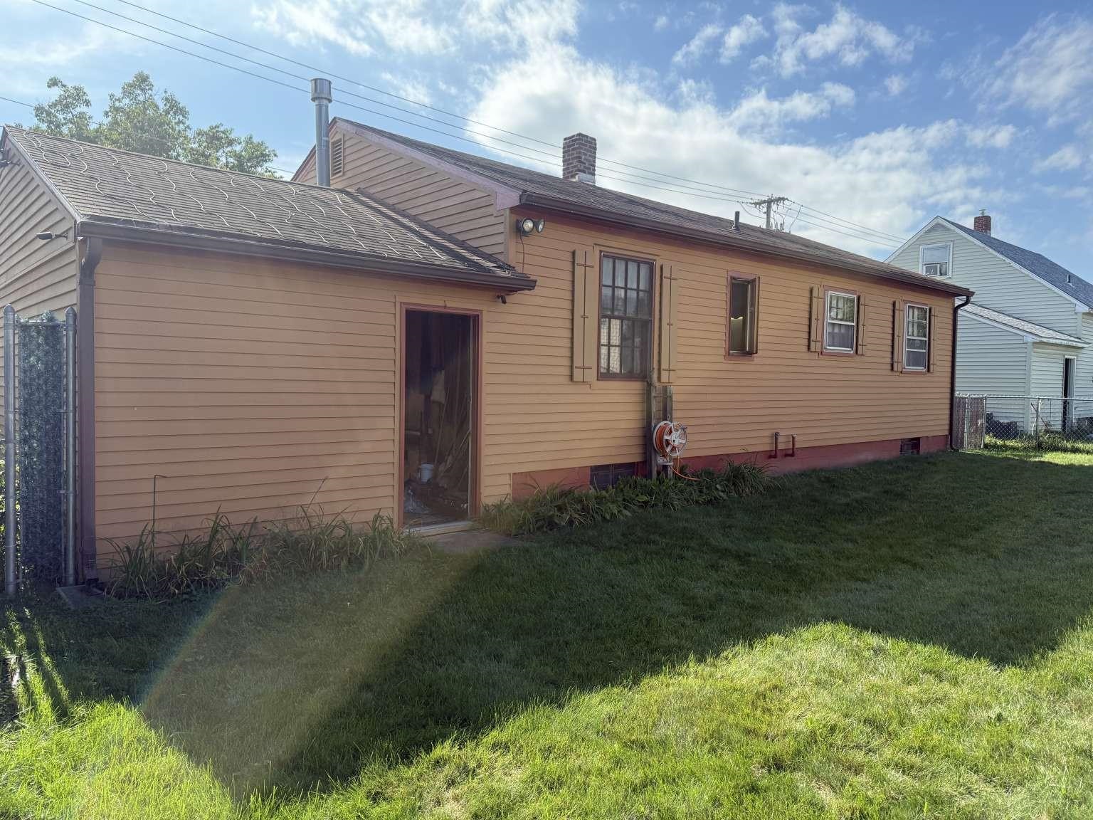 1634 North Avenue Property Photo 13