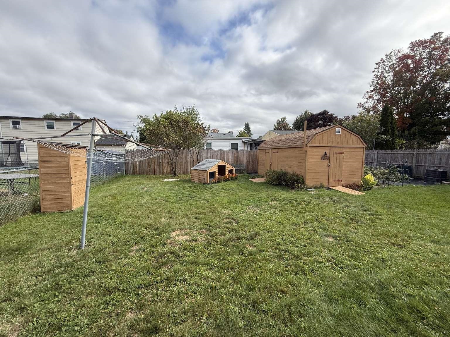 1634 North Avenue Property Photo 16