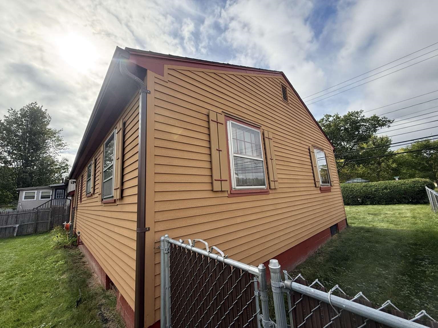 1634 North Avenue Property Photo 17