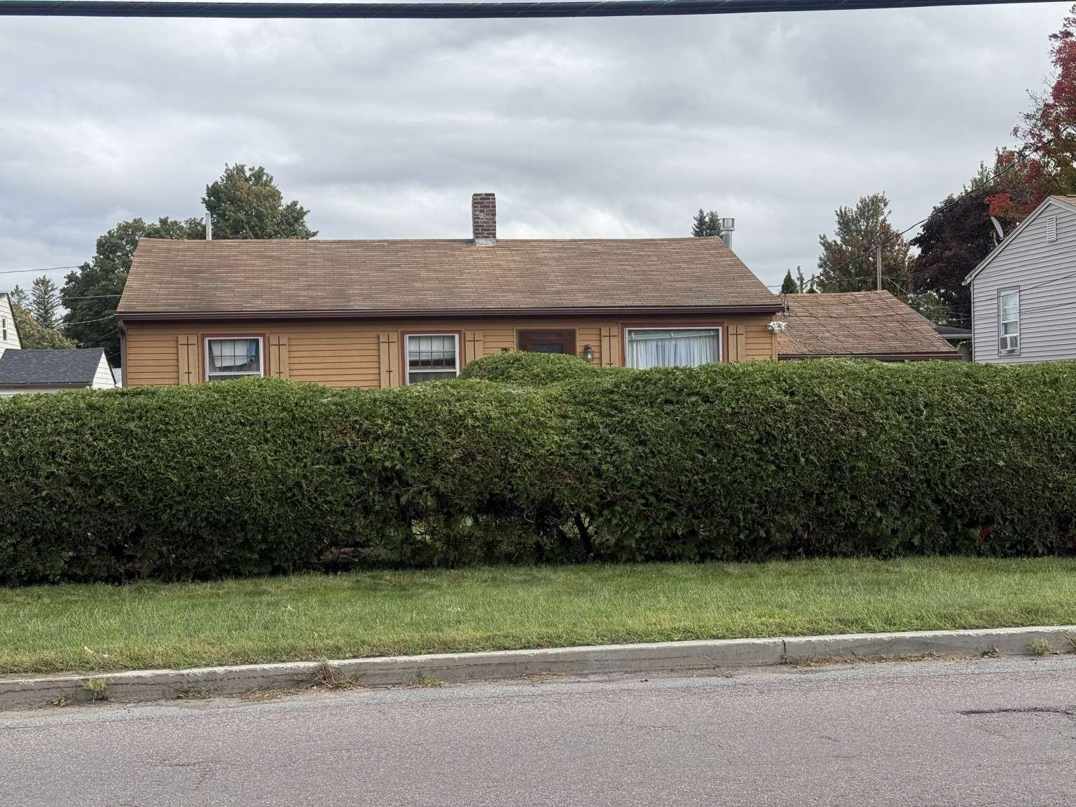 1634 North Avenue Property Photo 19