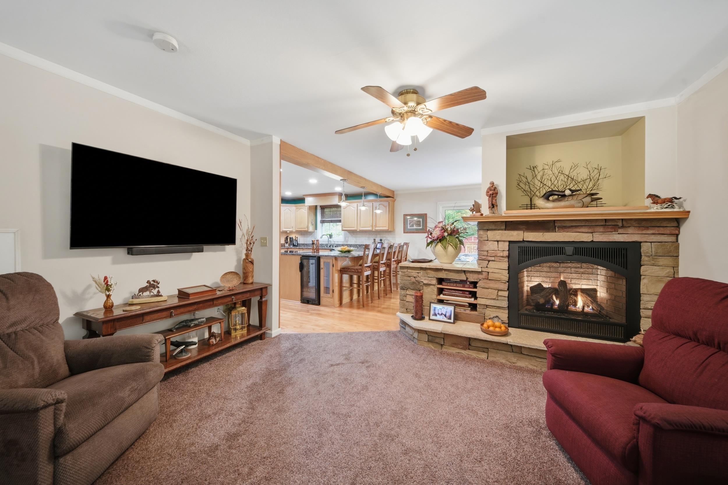 152 Burke Road Property Photo 11
