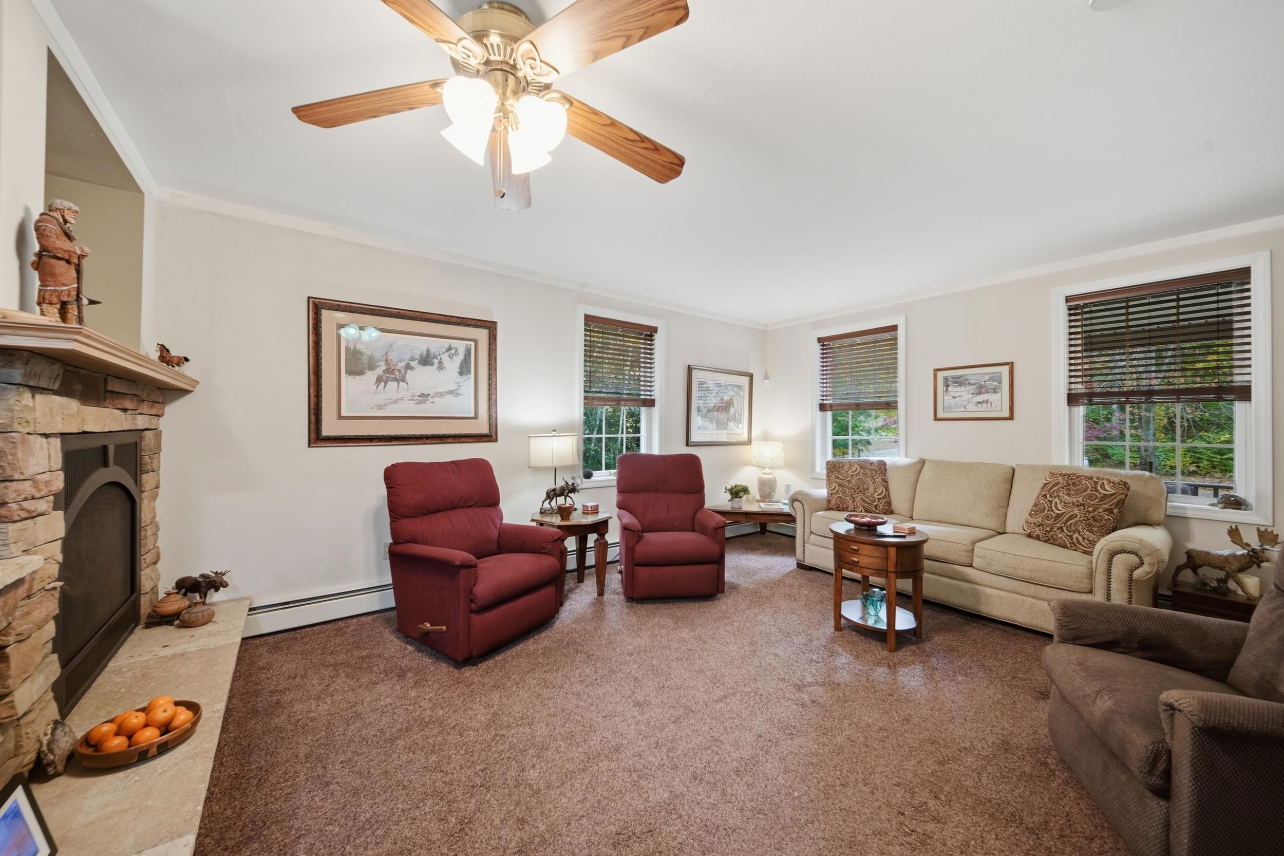 152 Burke Road Property Photo 12