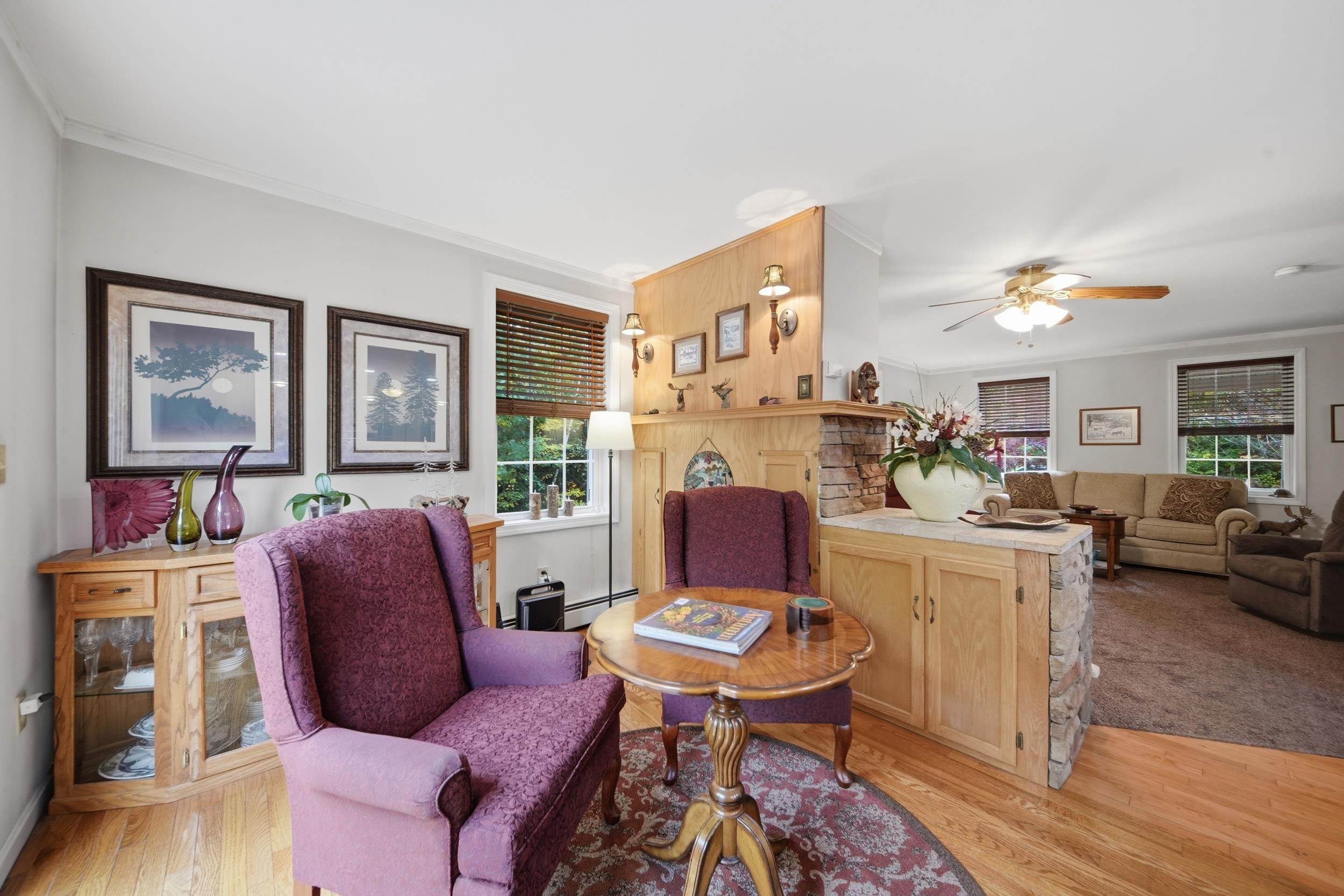 152 Burke Road Property Photo 13