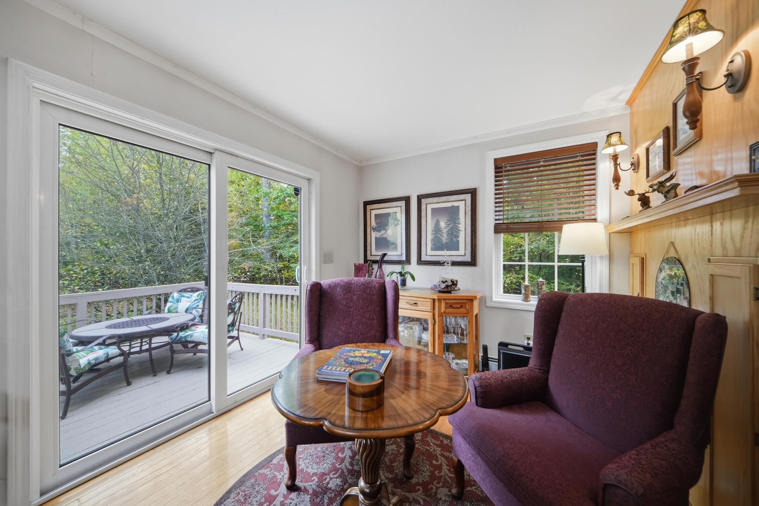 152 Burke Road Property Photo 14