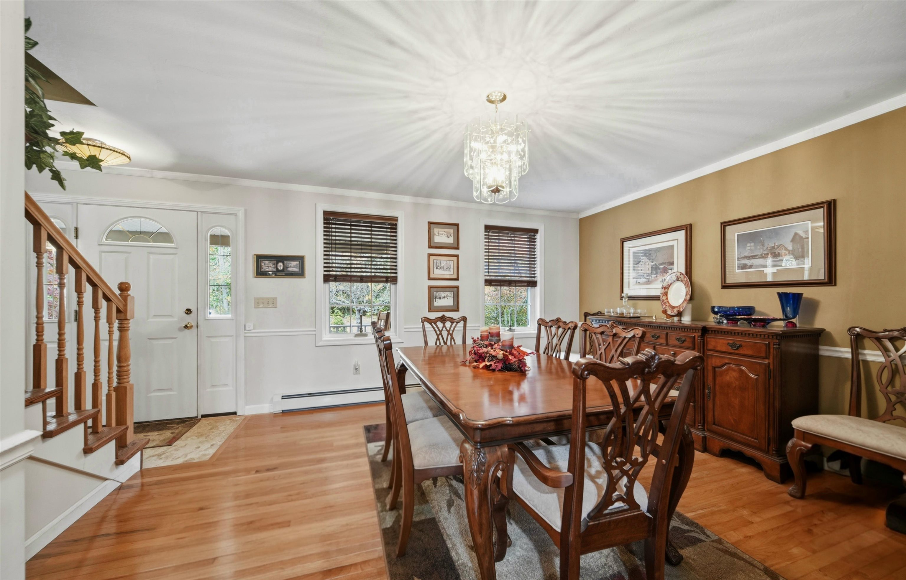 152 Burke Road Property Photo 17