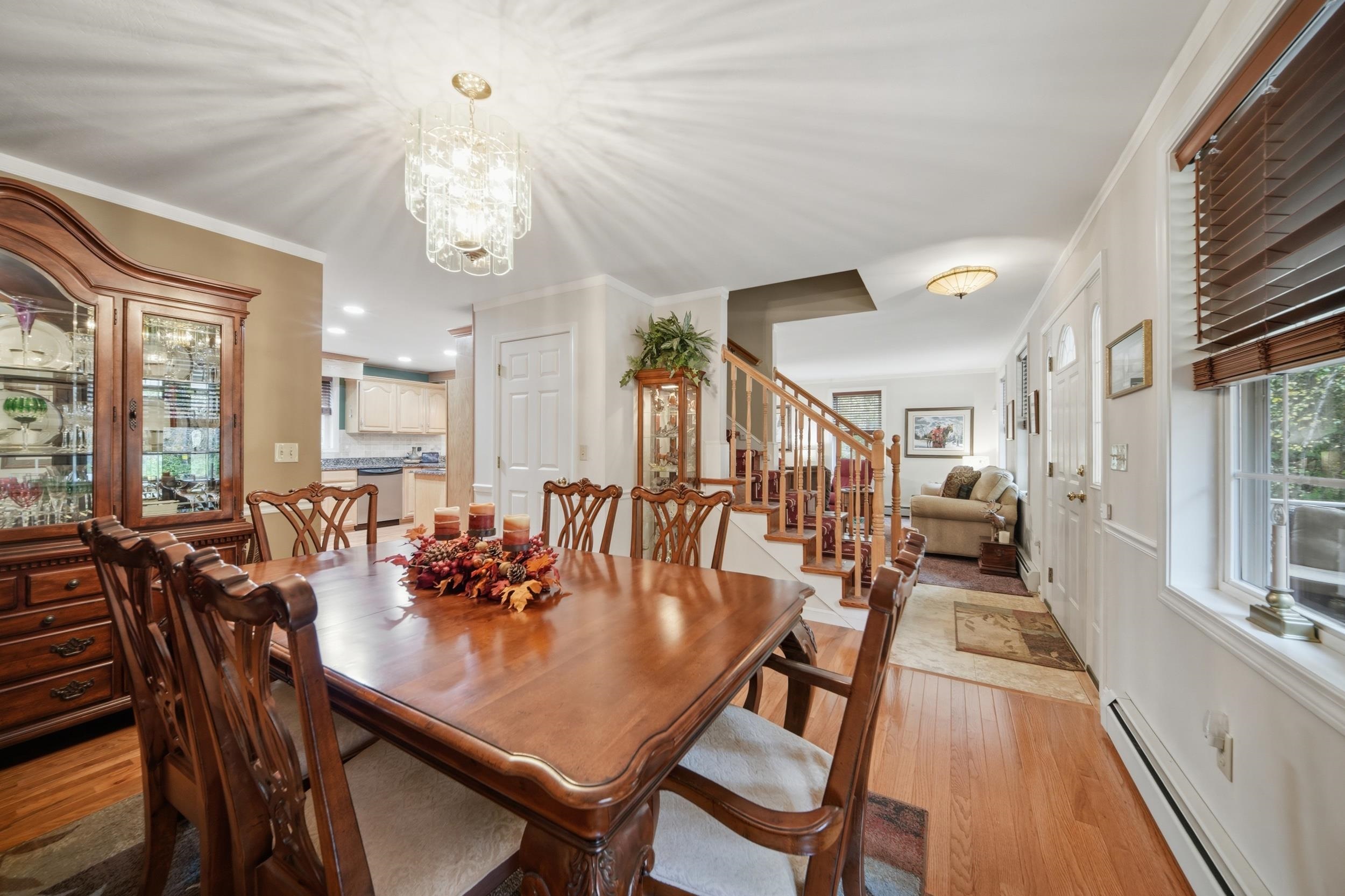 152 Burke Road Property Photo 19
