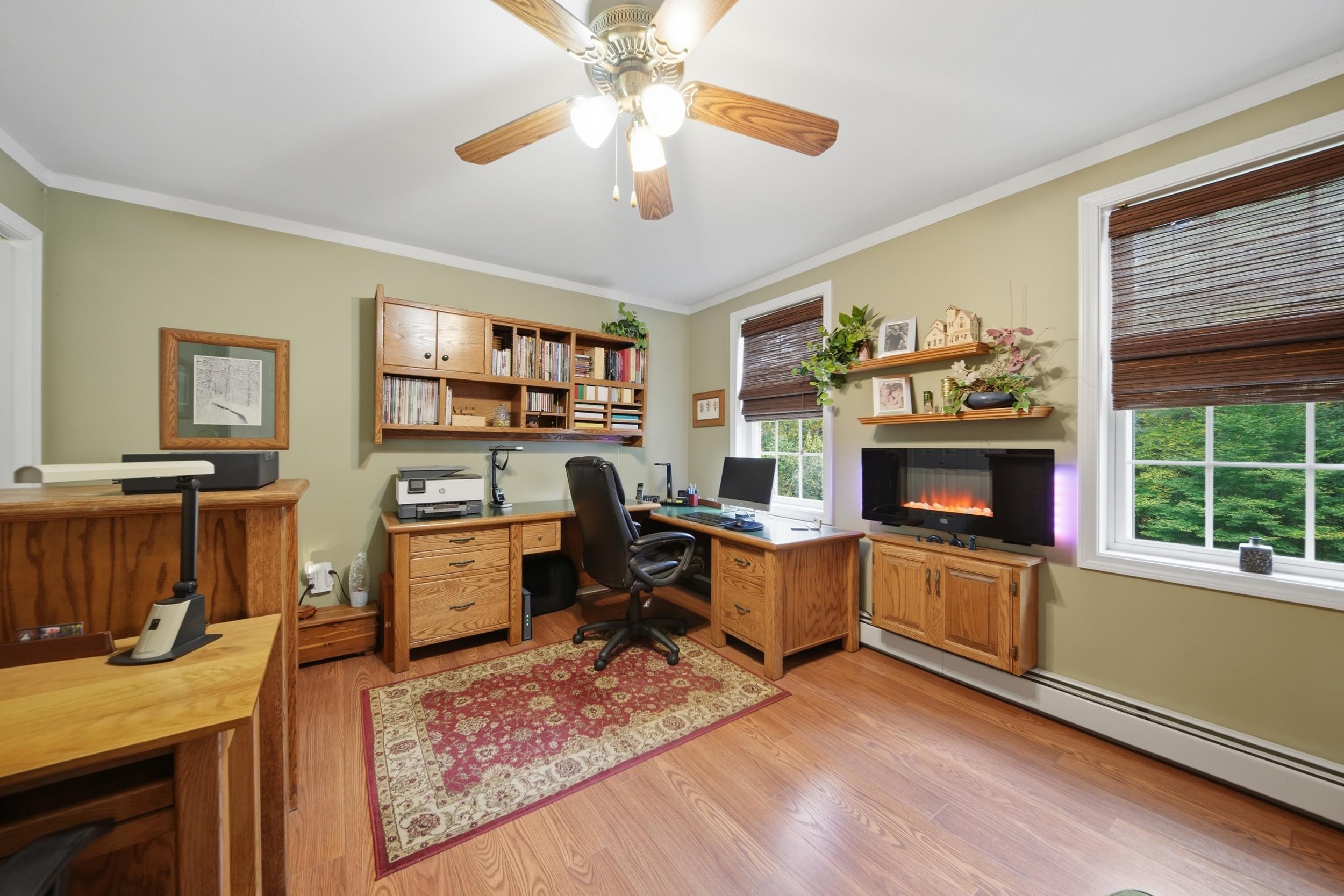152 Burke Road Property Photo 21