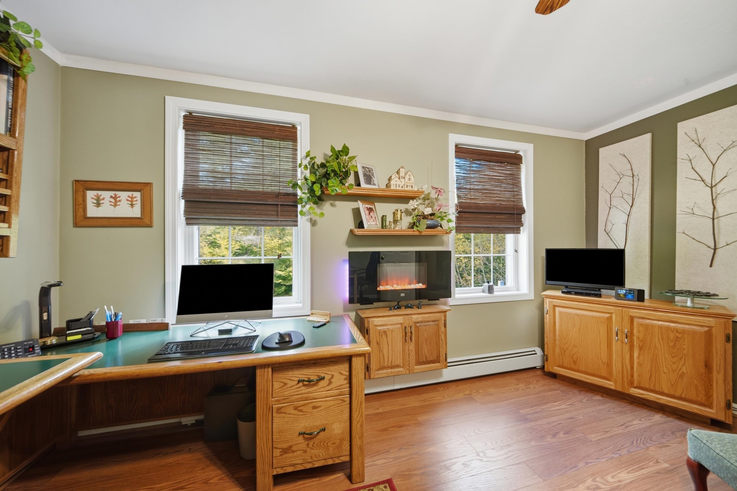 152 Burke Road Property Photo 22