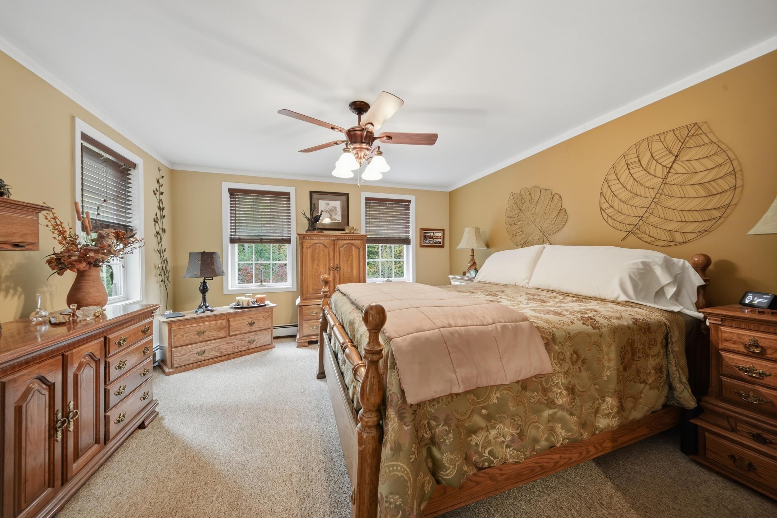 152 Burke Road Property Photo 23