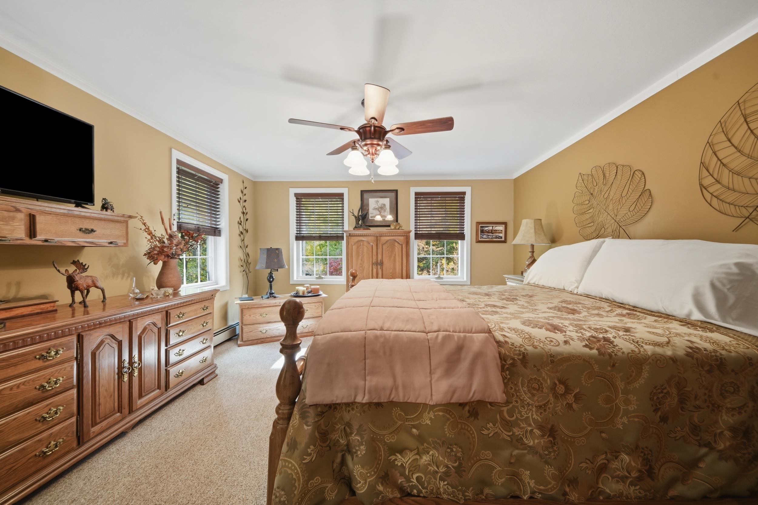 152 Burke Road Property Photo 24