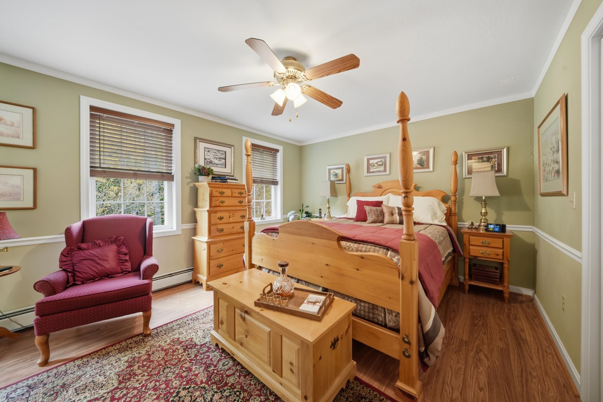 152 Burke Road Property Photo 27