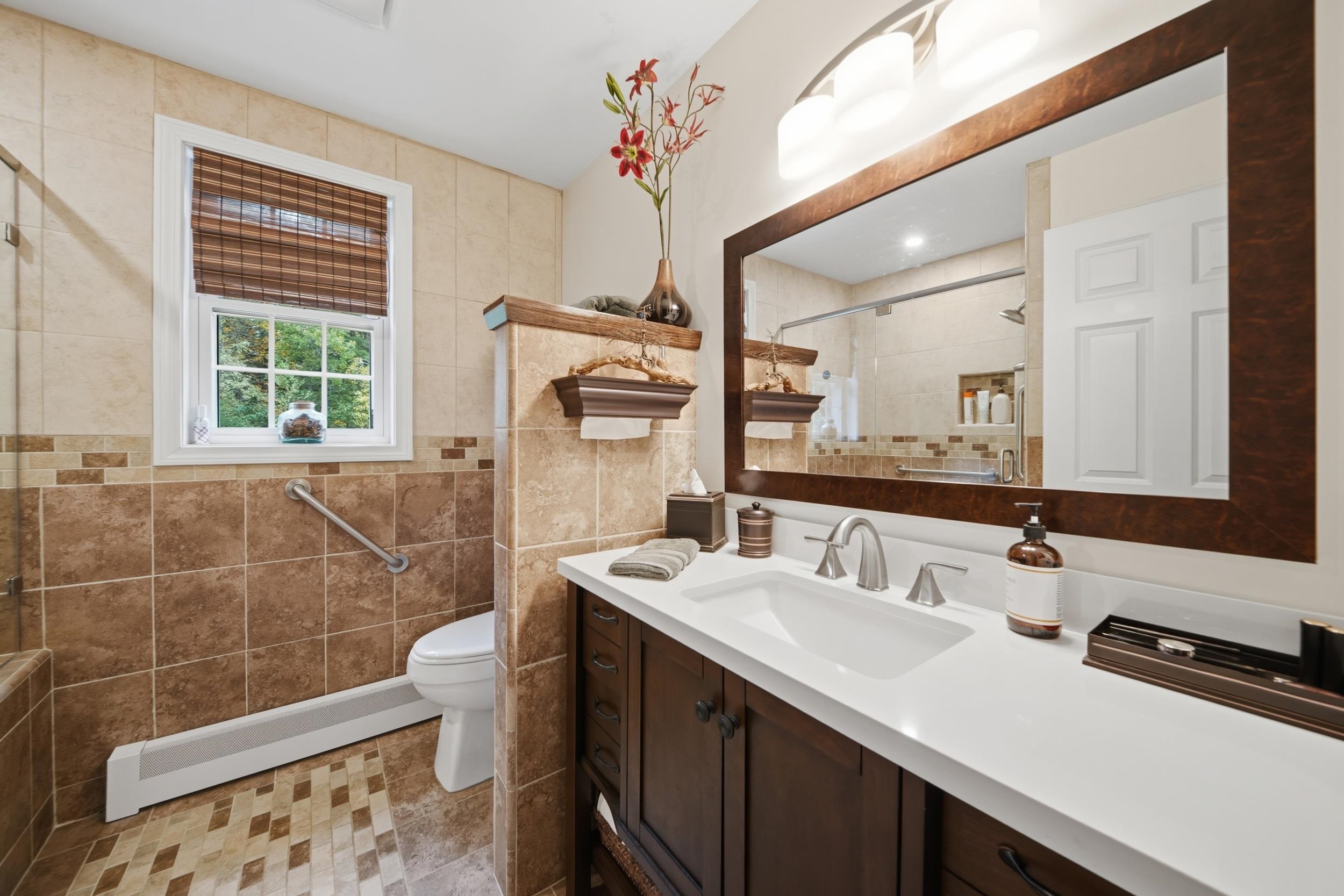 152 Burke Road Property Photo 30
