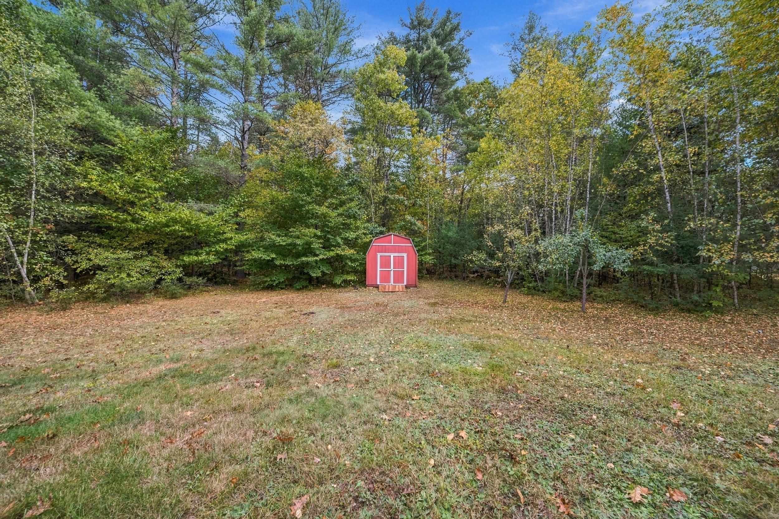 152 Burke Road Property Photo 42
