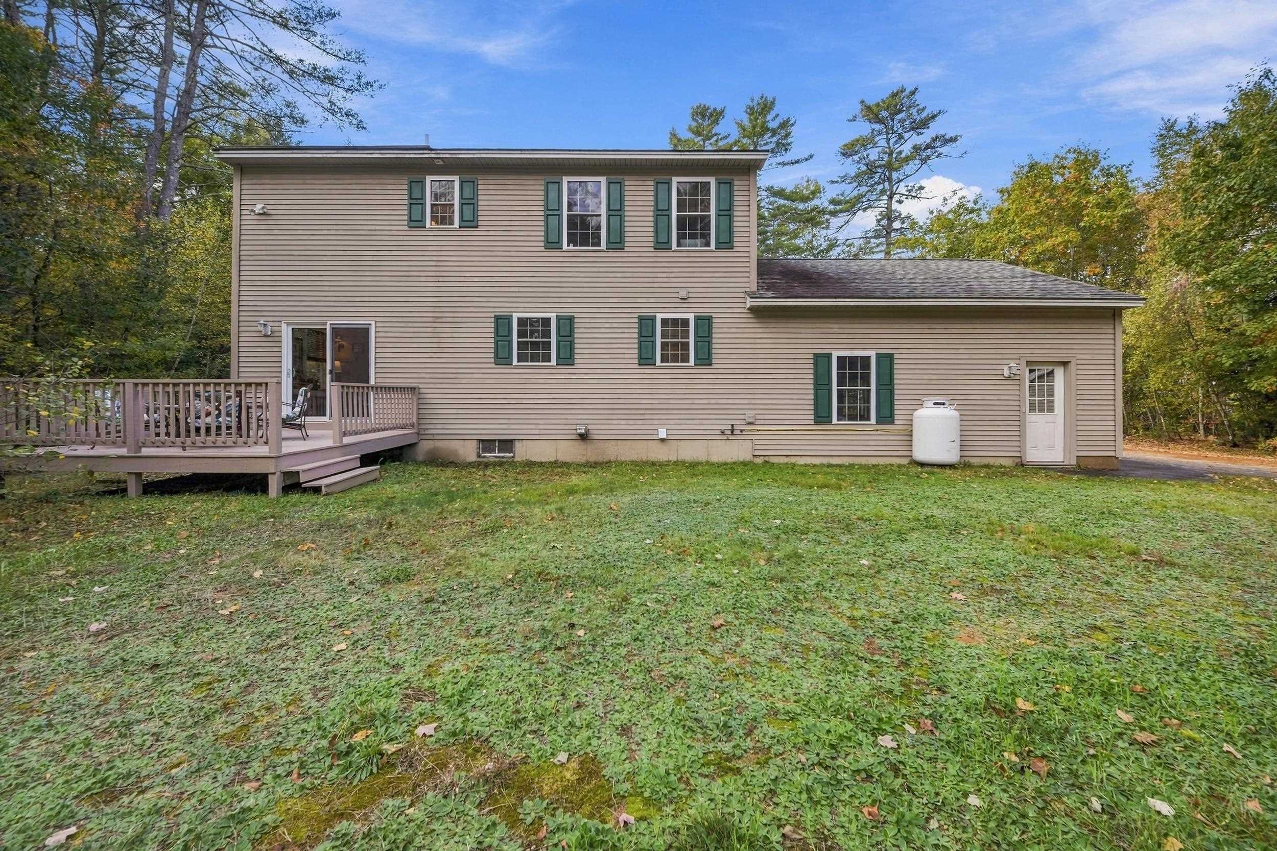 152 Burke Road Property Photo 43