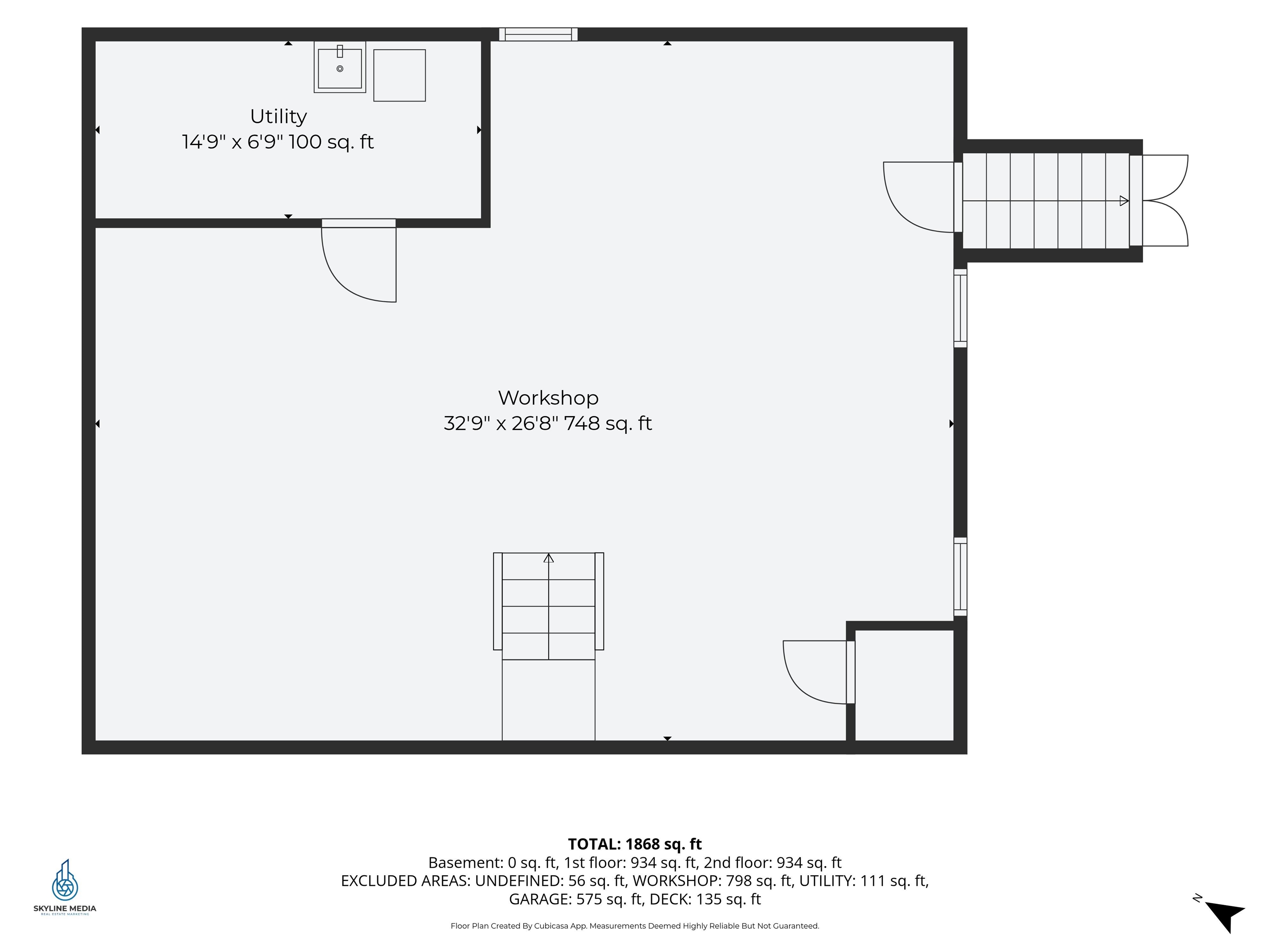 152 Burke Road Property Photo 48