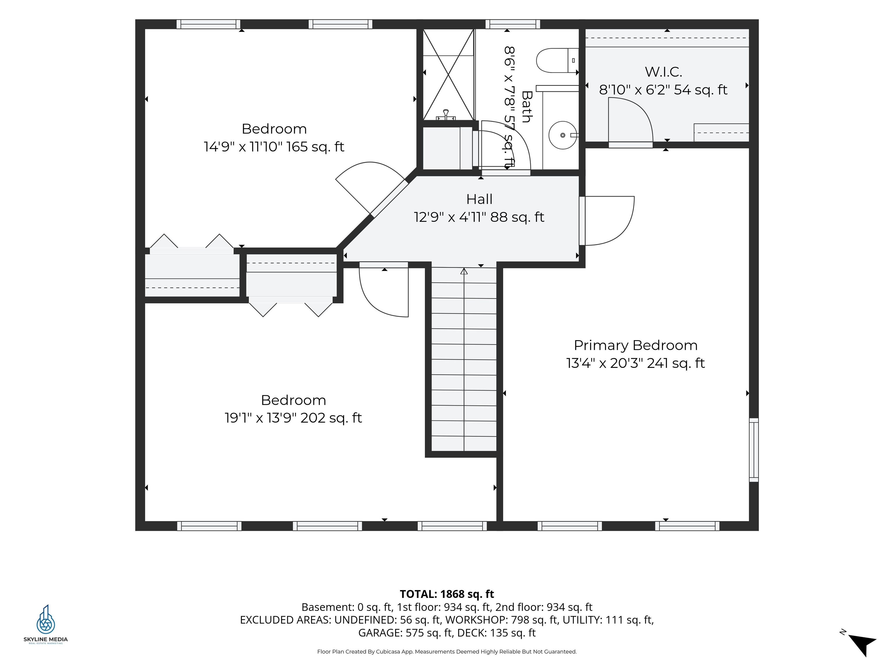 152 Burke Road Property Photo 50