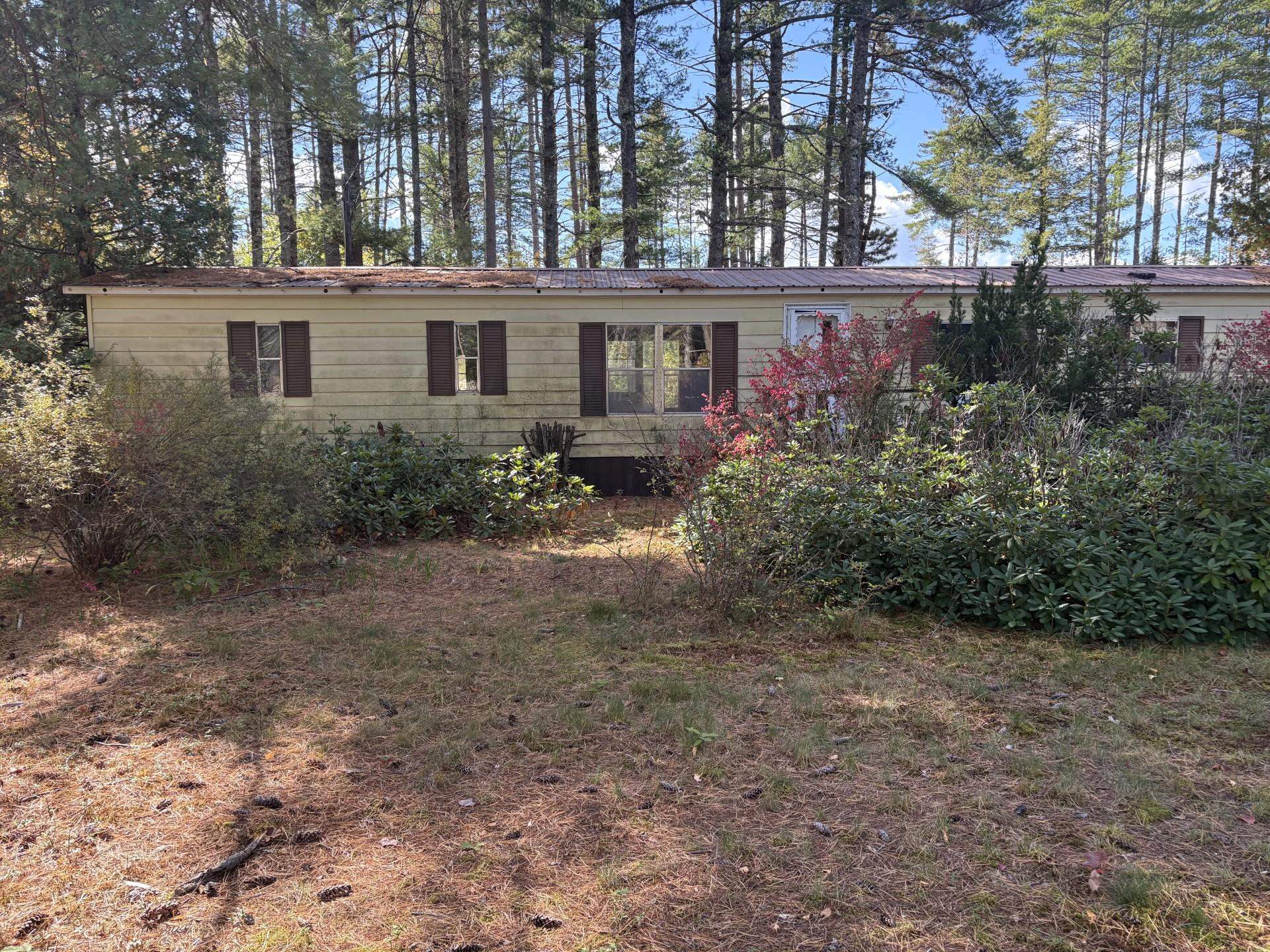 3 Leisure Drive Property Photo 1
