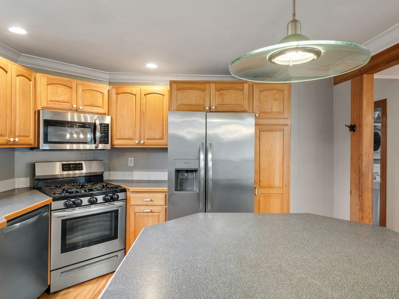43 Jericho Road Property Photo 4