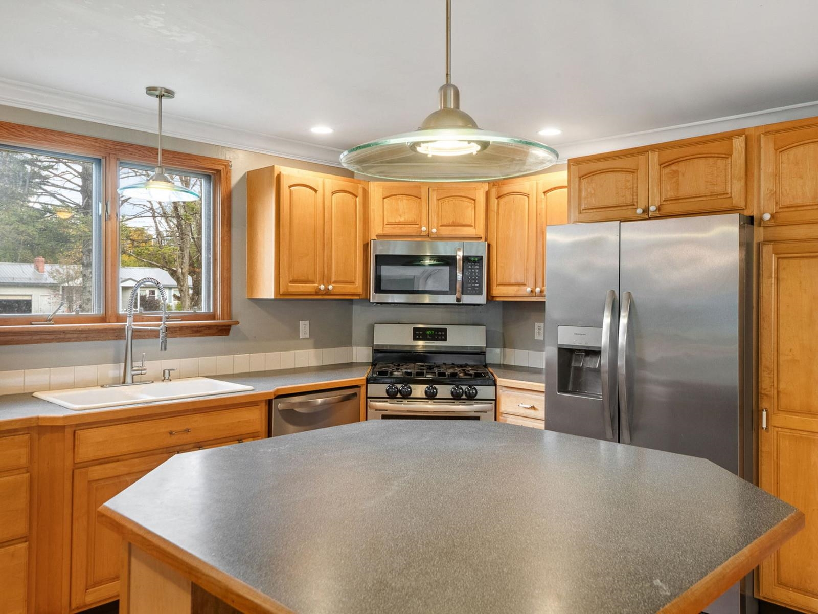 43 Jericho Road Property Photo 5