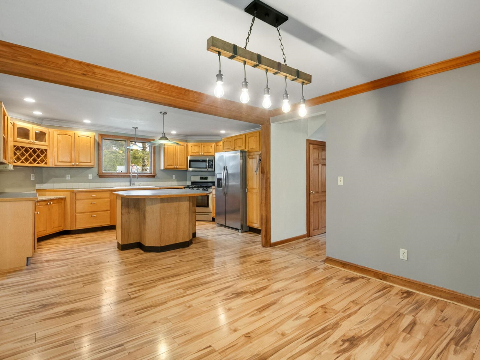 43 Jericho Road Property Photo 6
