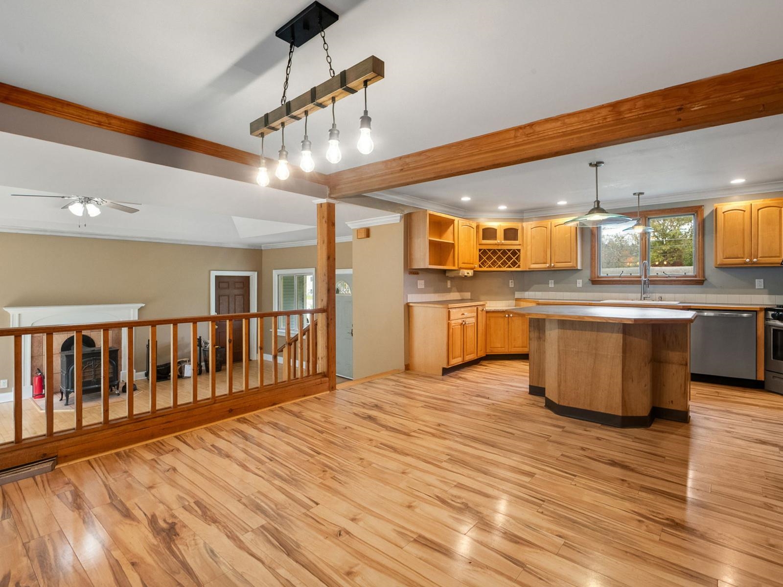 43 Jericho Road Property Photo 7