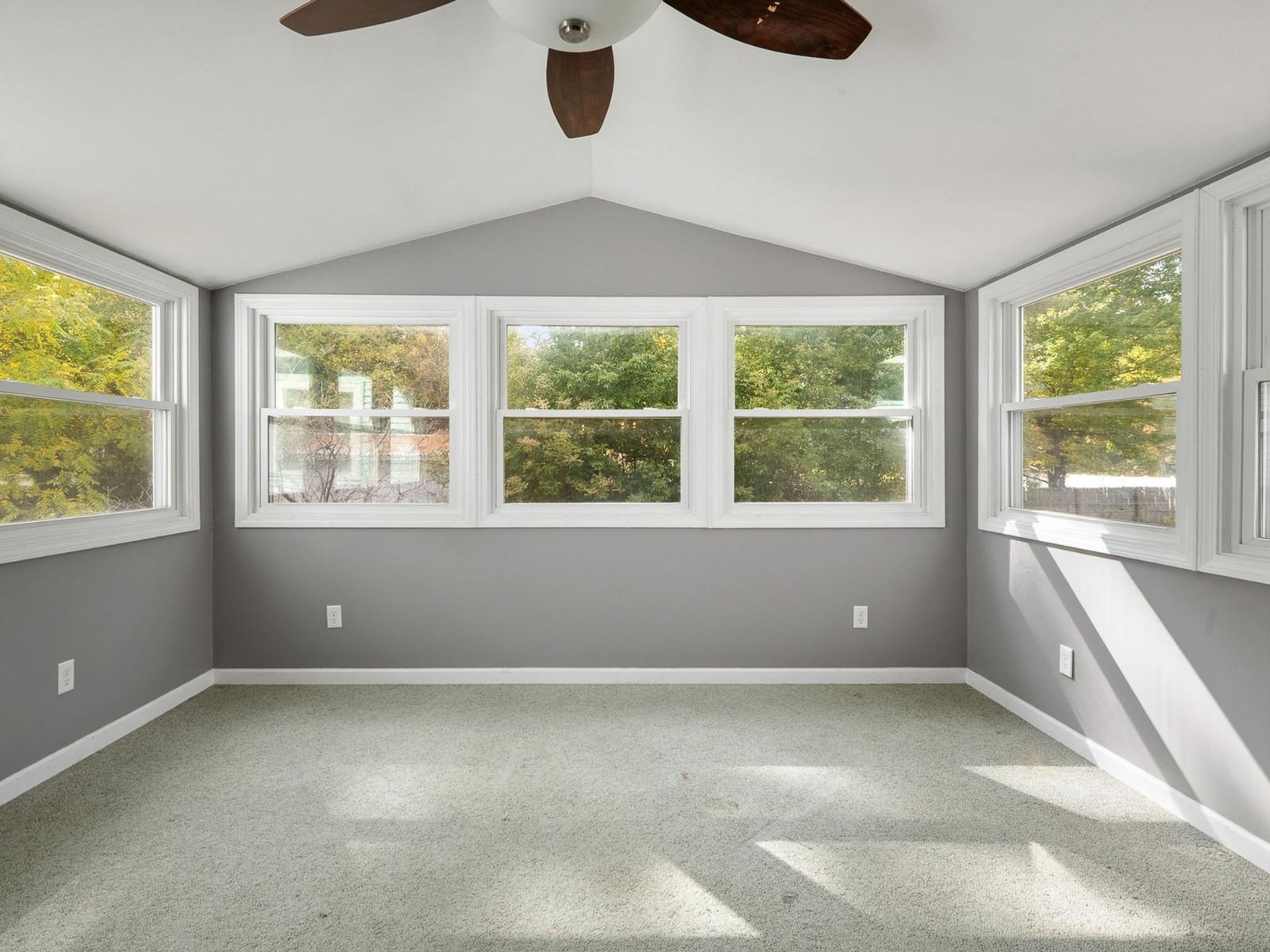 43 Jericho Road Property Photo 9