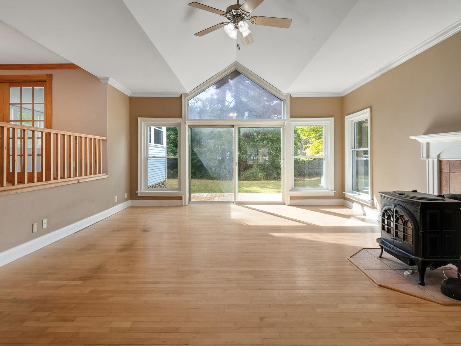 43 Jericho Road Property Photo 10