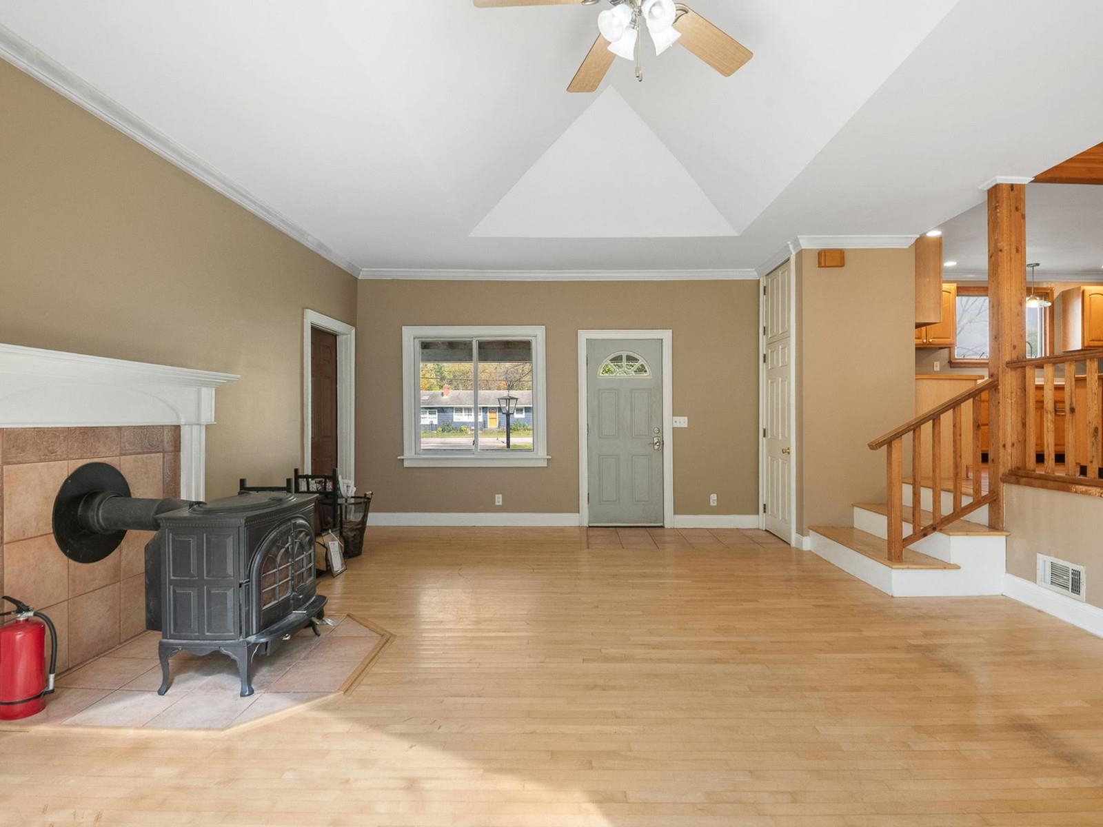 43 Jericho Road Property Photo 11