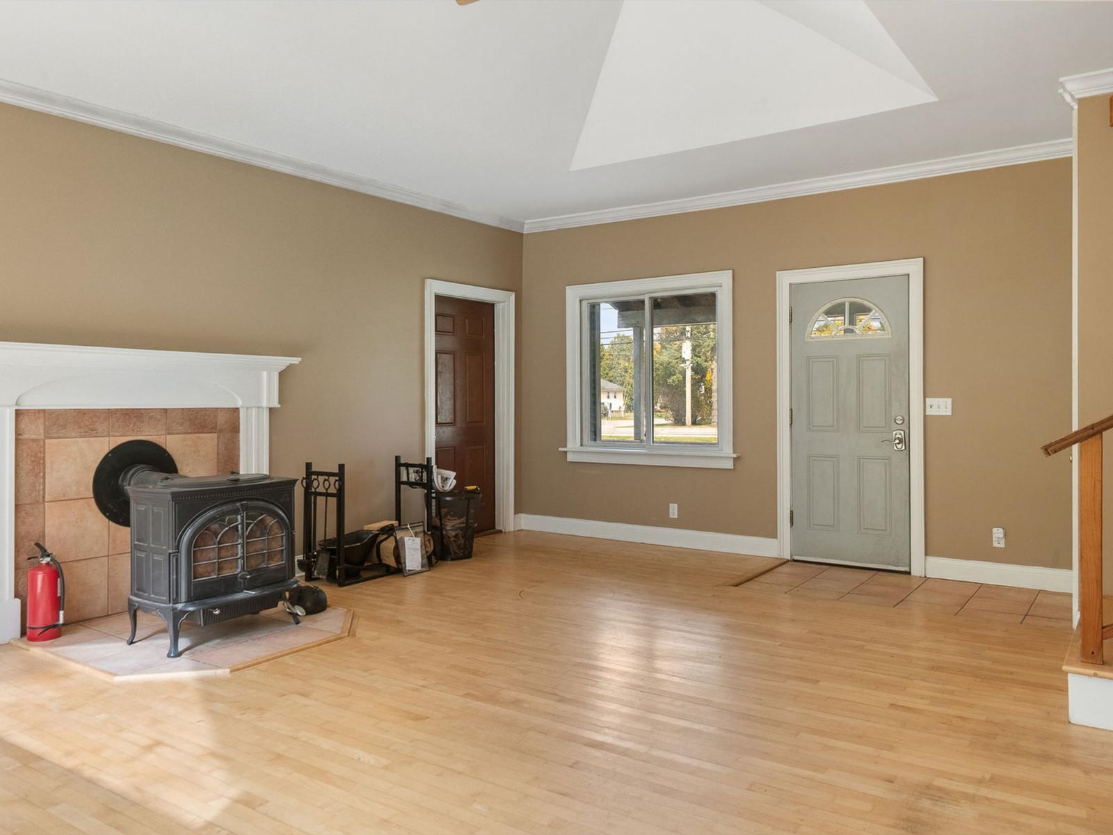 43 Jericho Road Property Photo 12