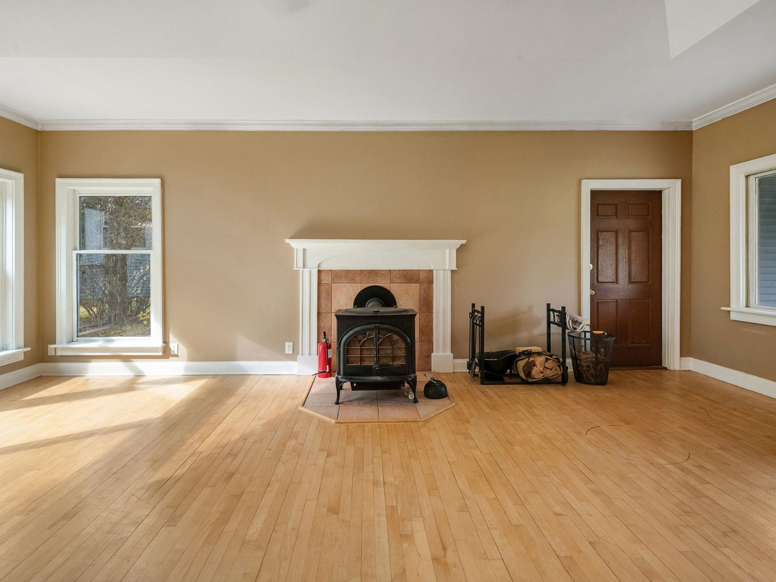 43 Jericho Road Property Photo 13