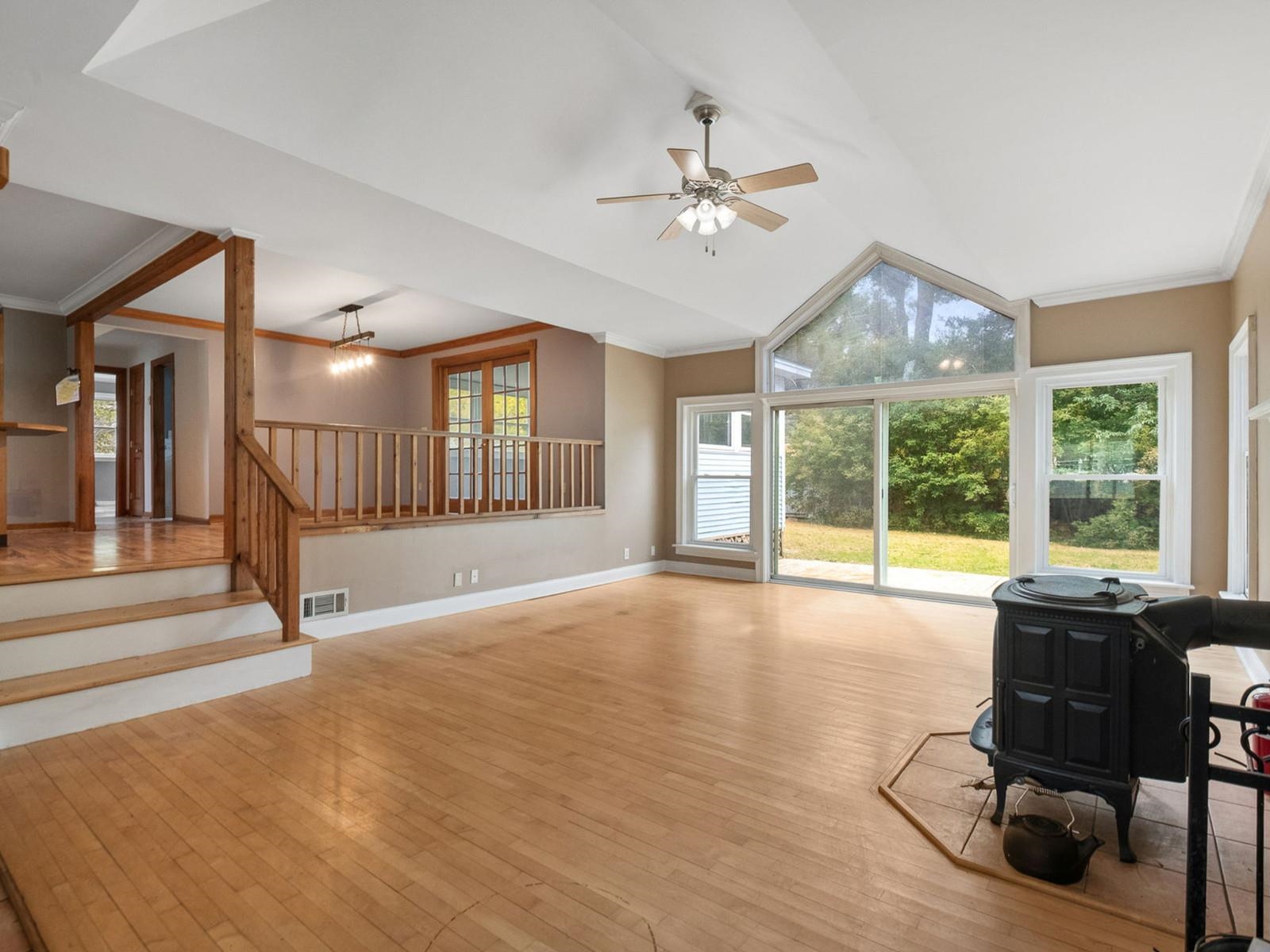 43 Jericho Road Property Photo 14