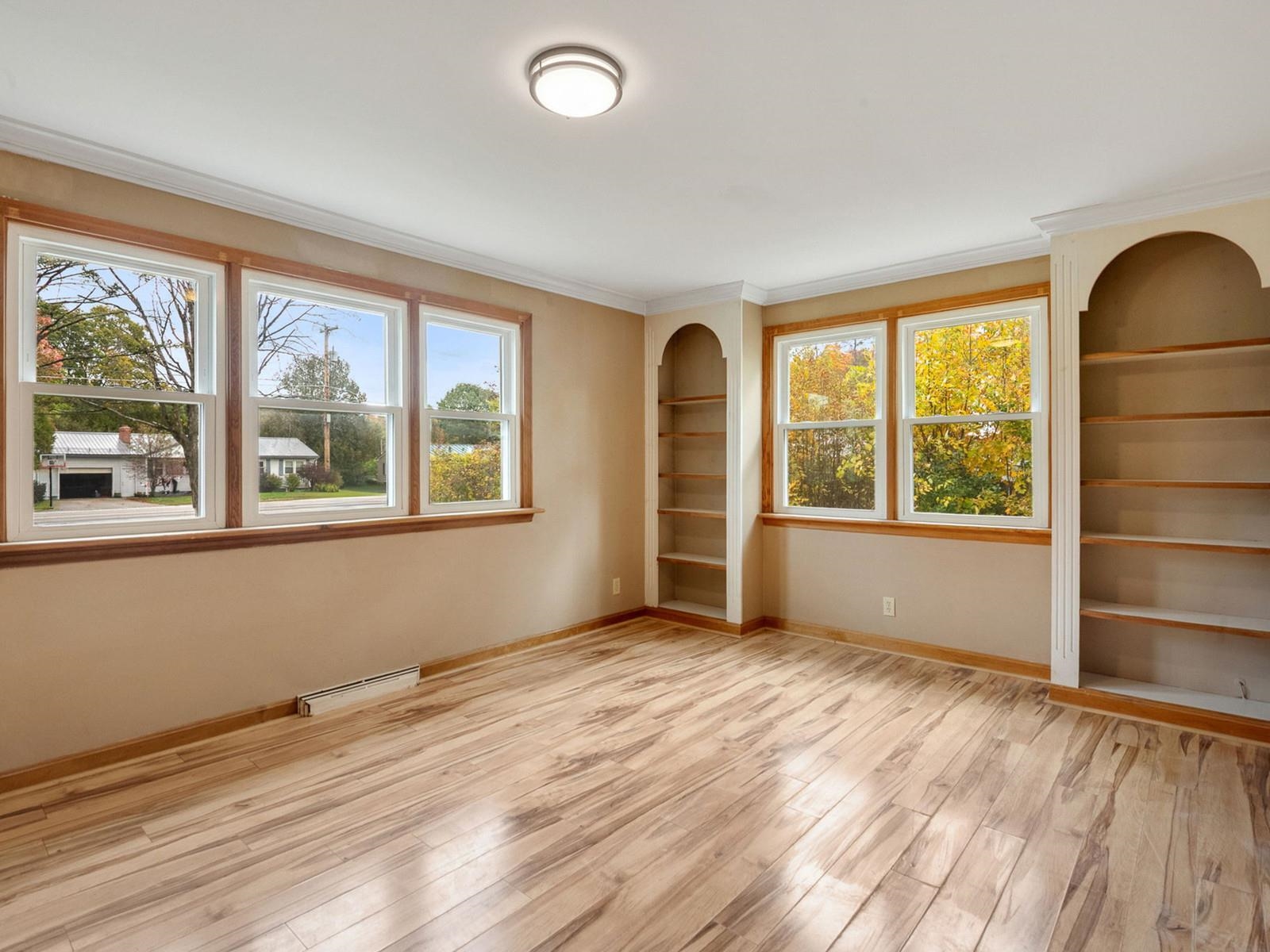 43 Jericho Road Property Photo 15