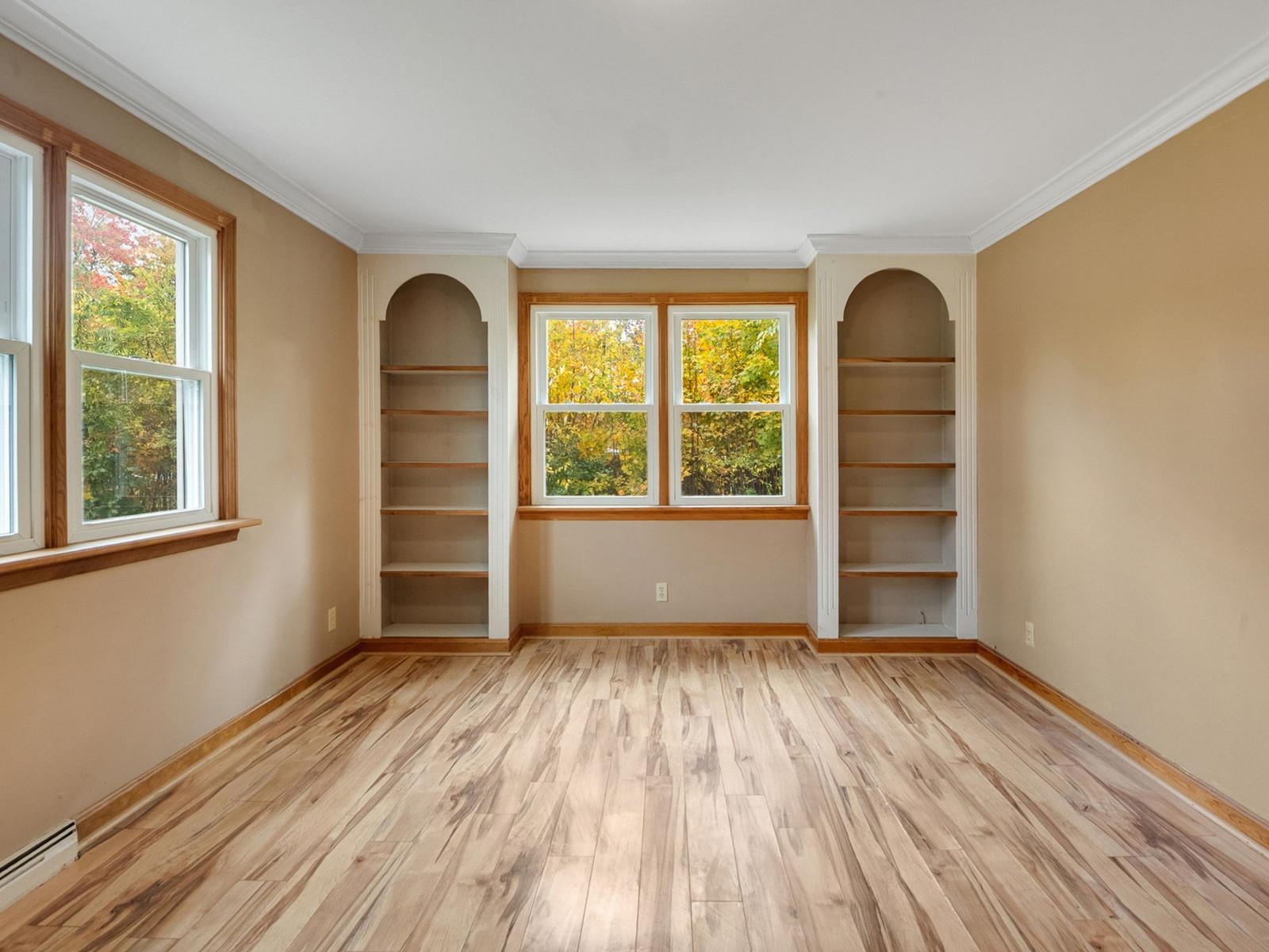 43 Jericho Road Property Photo 16