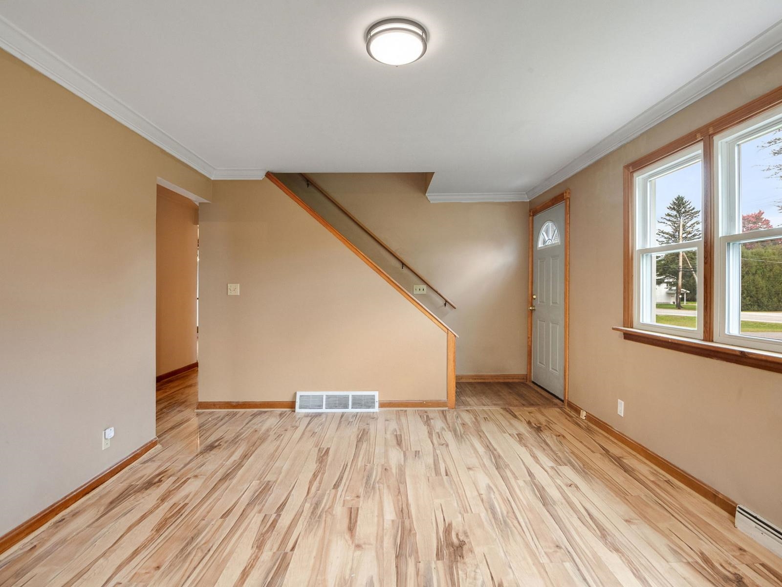 43 Jericho Road Property Photo 17