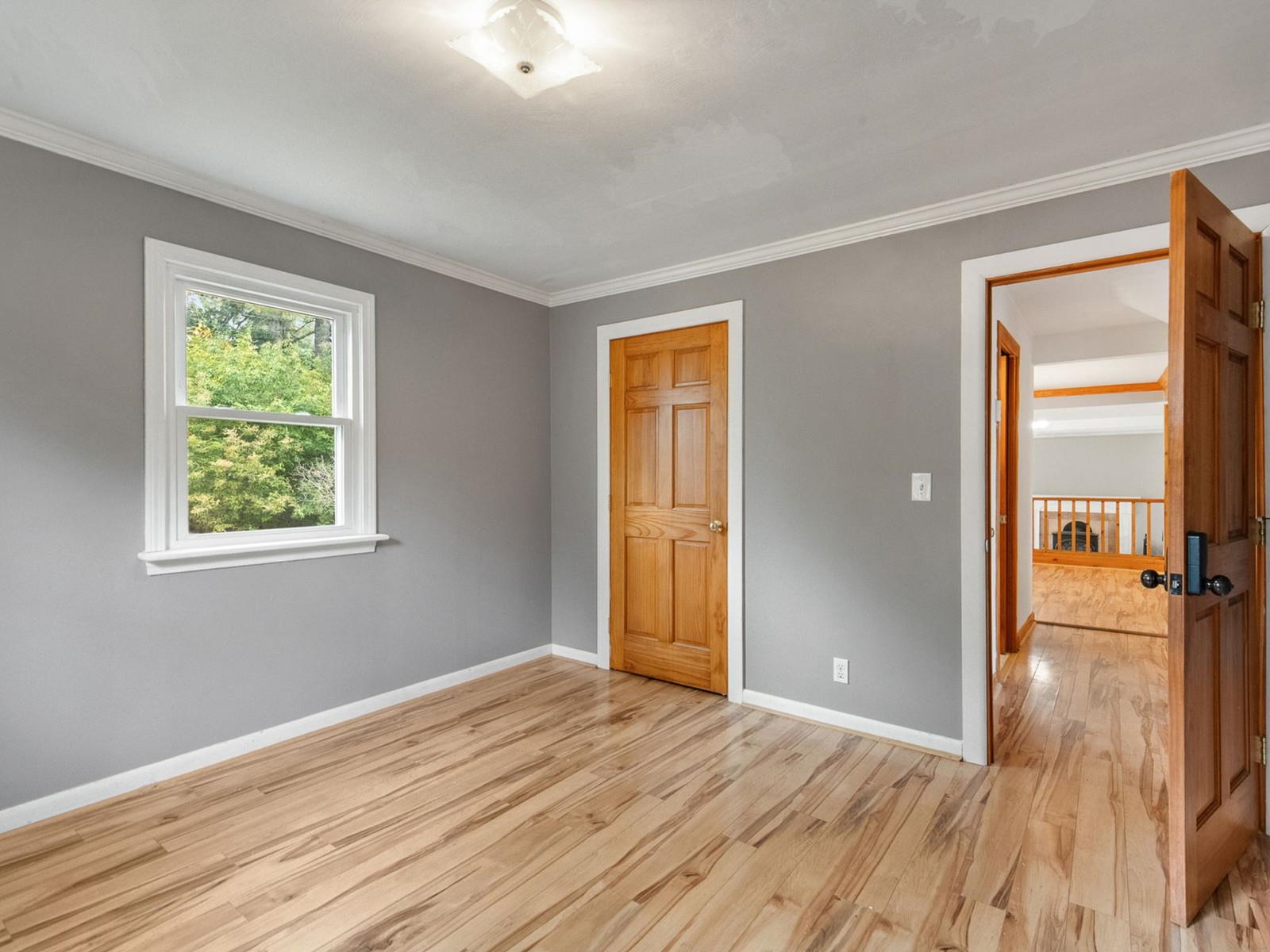 43 Jericho Road Property Photo 18