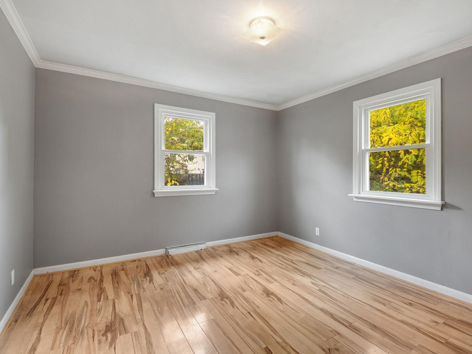 43 Jericho Road Property Photo 19