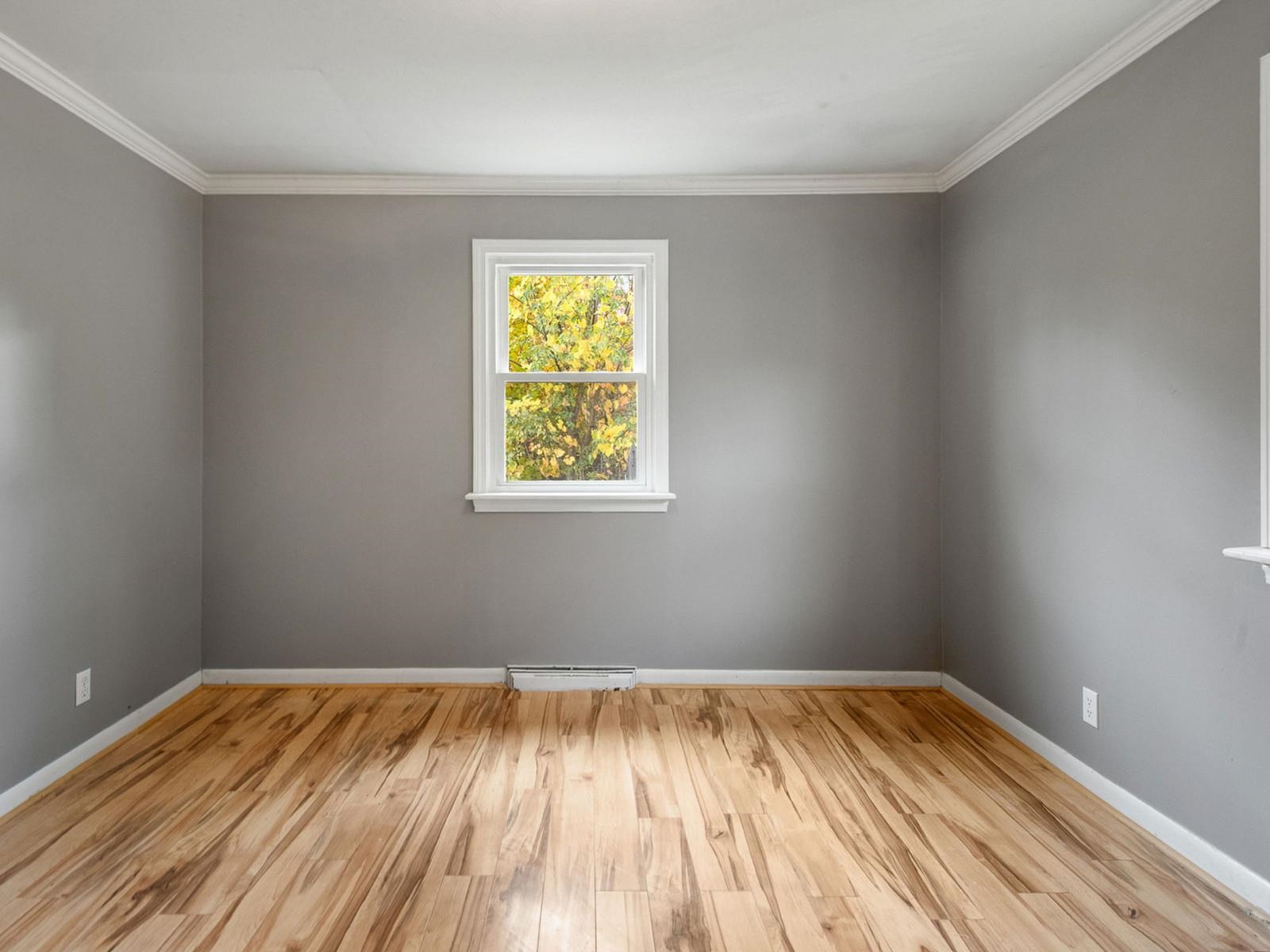 43 Jericho Road Property Photo 20