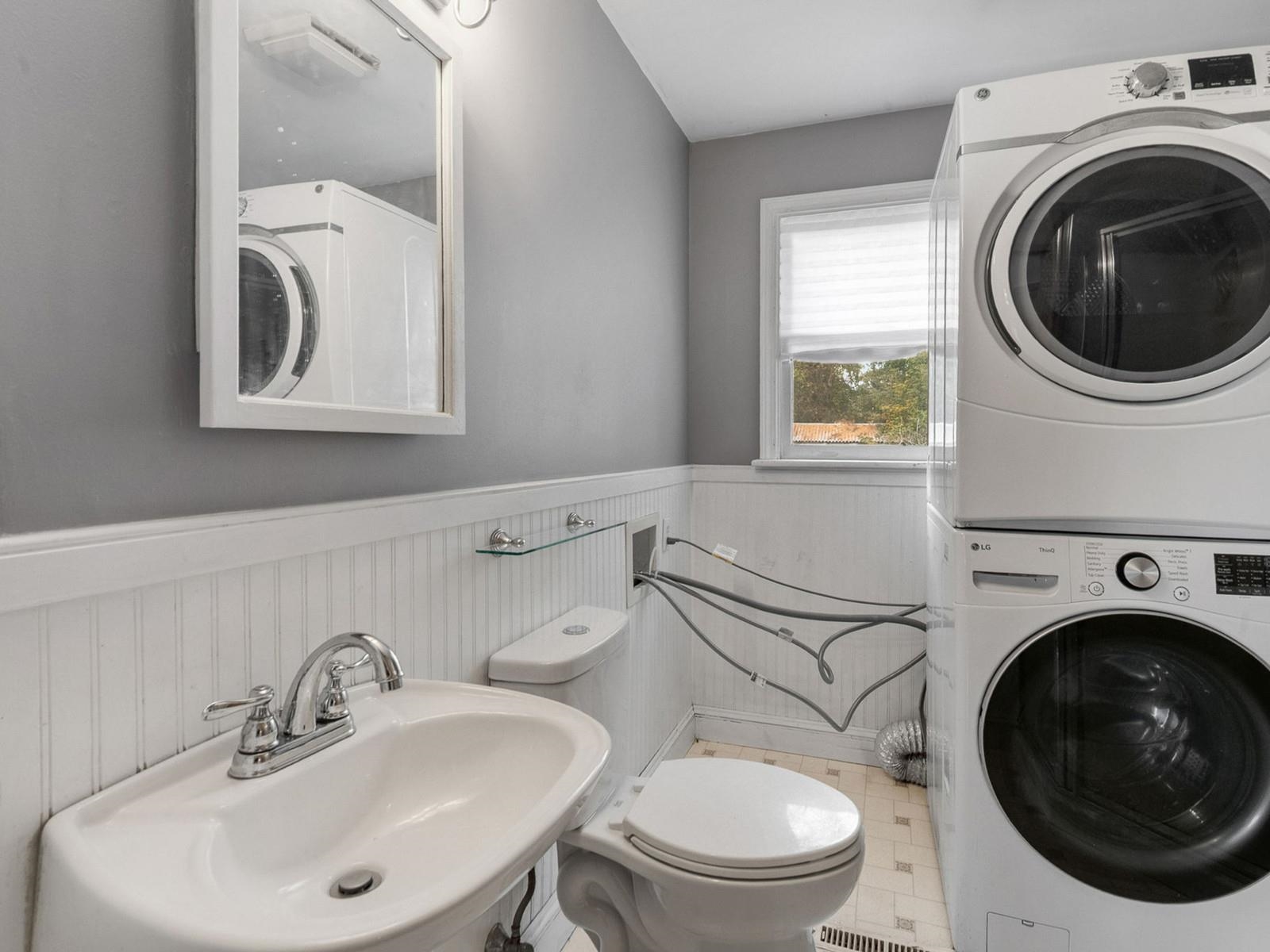 43 Jericho Road Property Photo 21