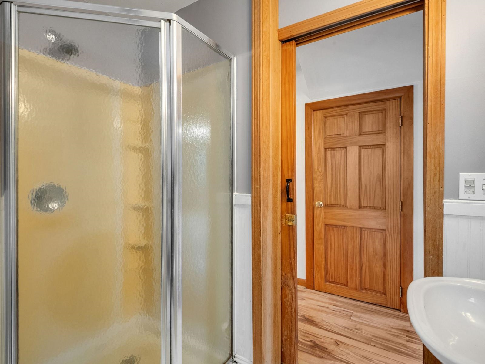 43 Jericho Road Property Photo 22