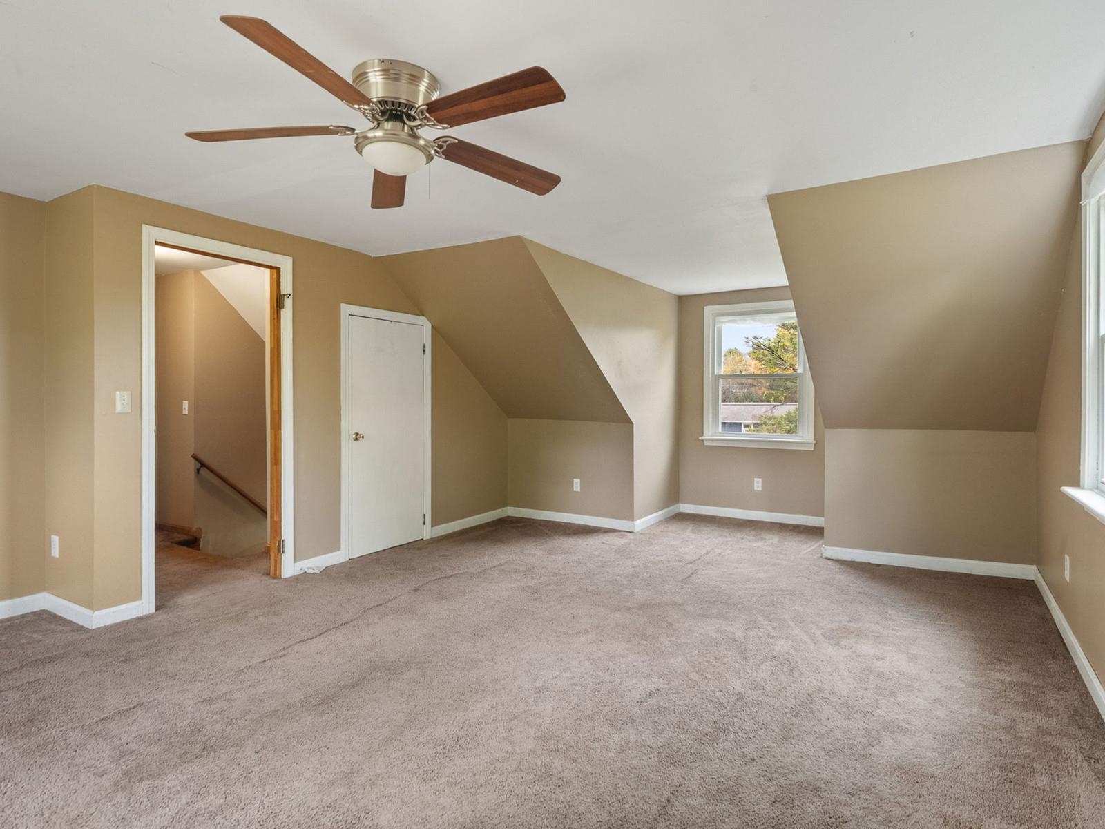 43 Jericho Road Property Photo 23