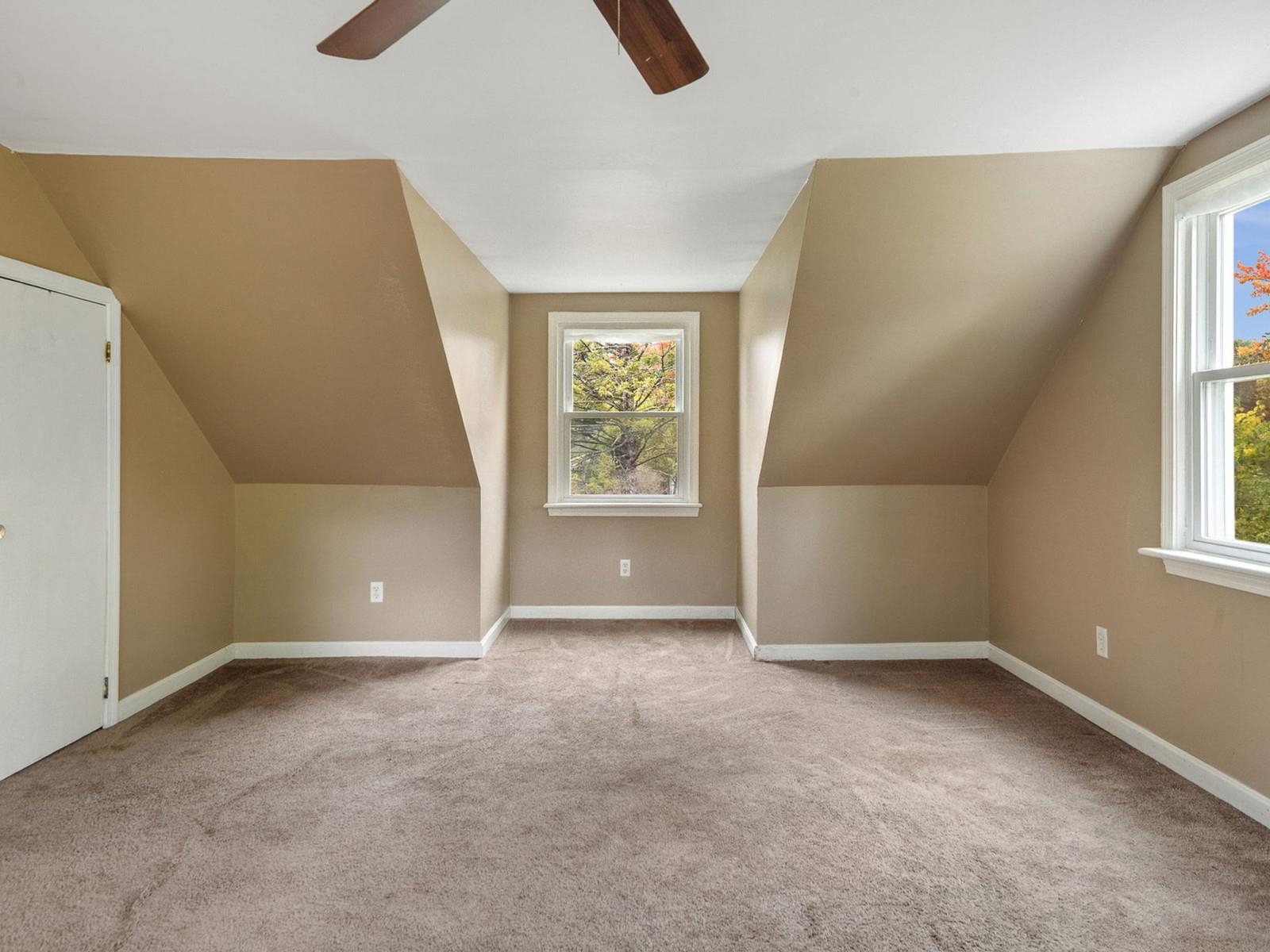43 Jericho Road Property Photo 24