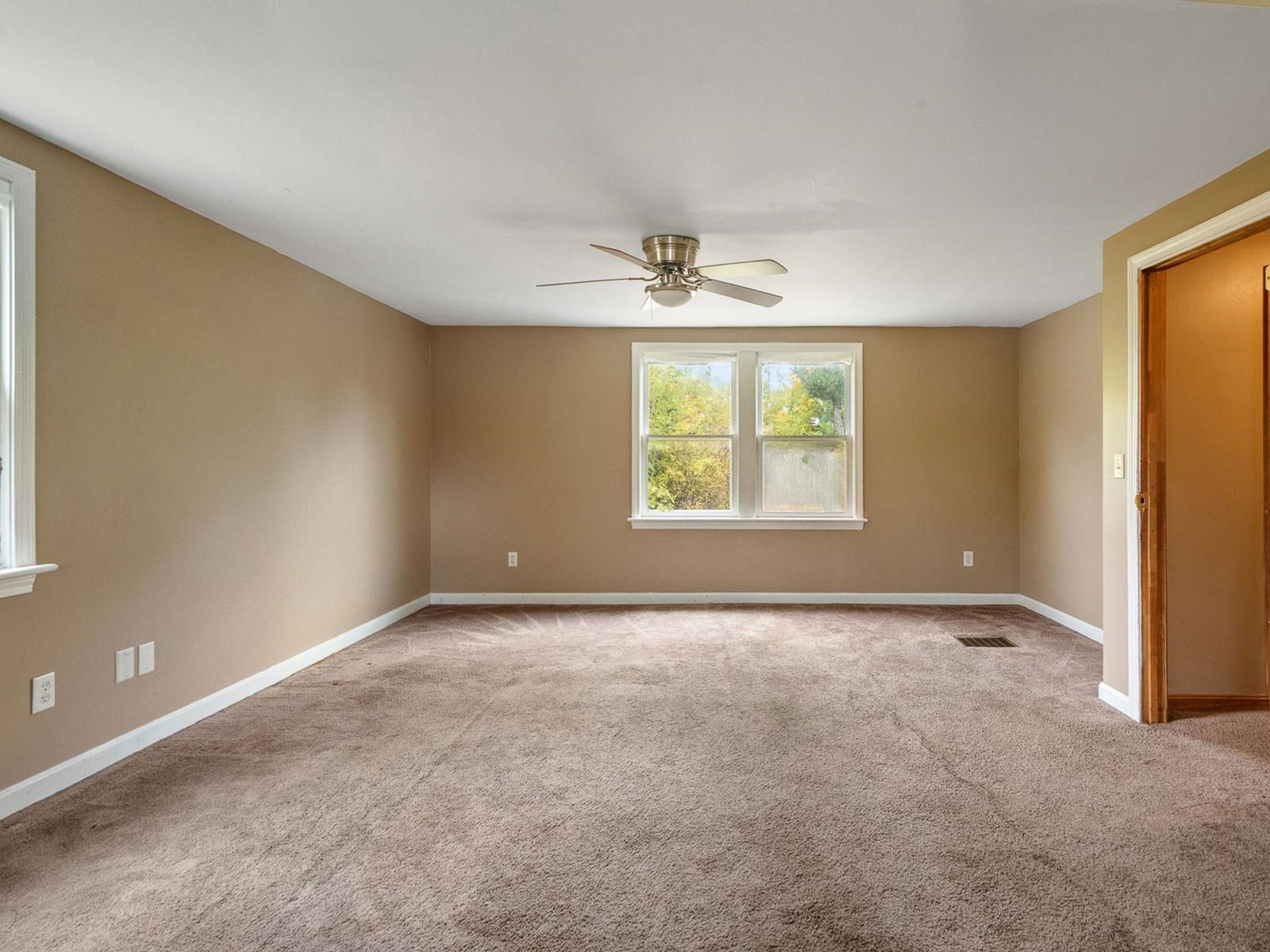 43 Jericho Road Property Photo 25