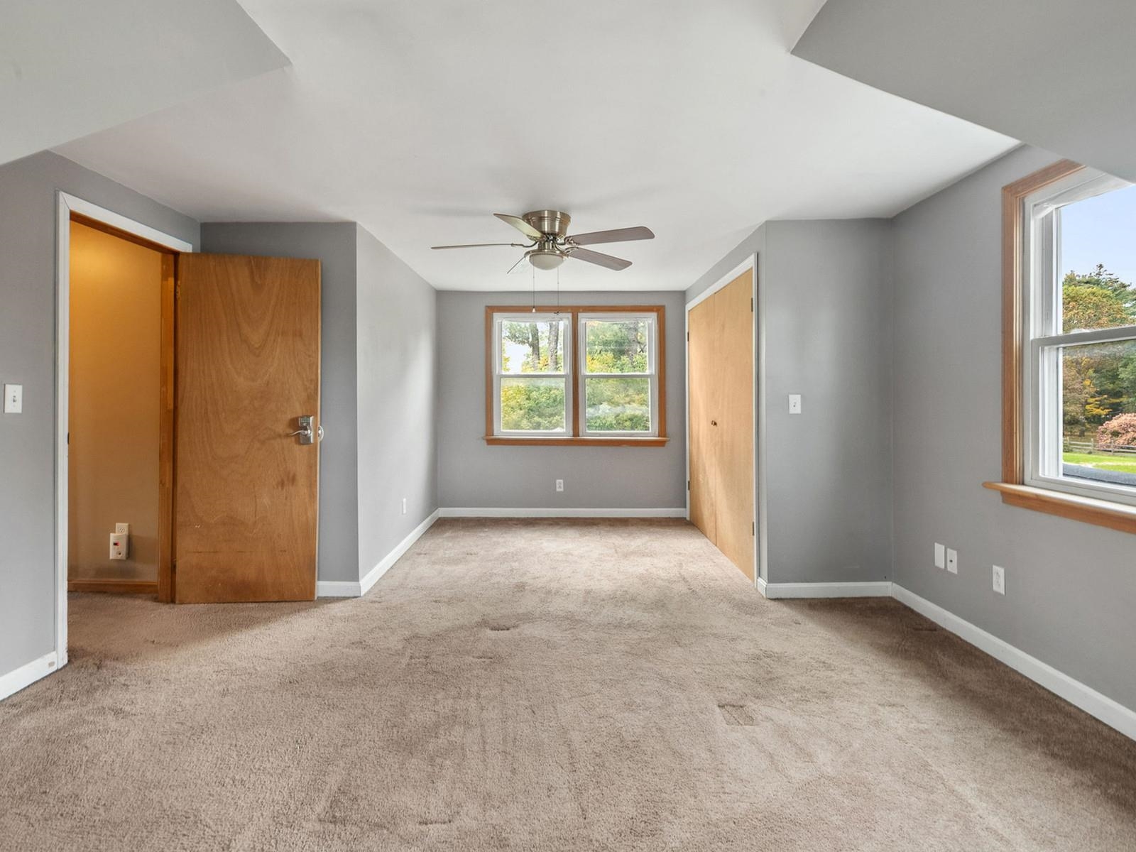 43 Jericho Road Property Photo 26