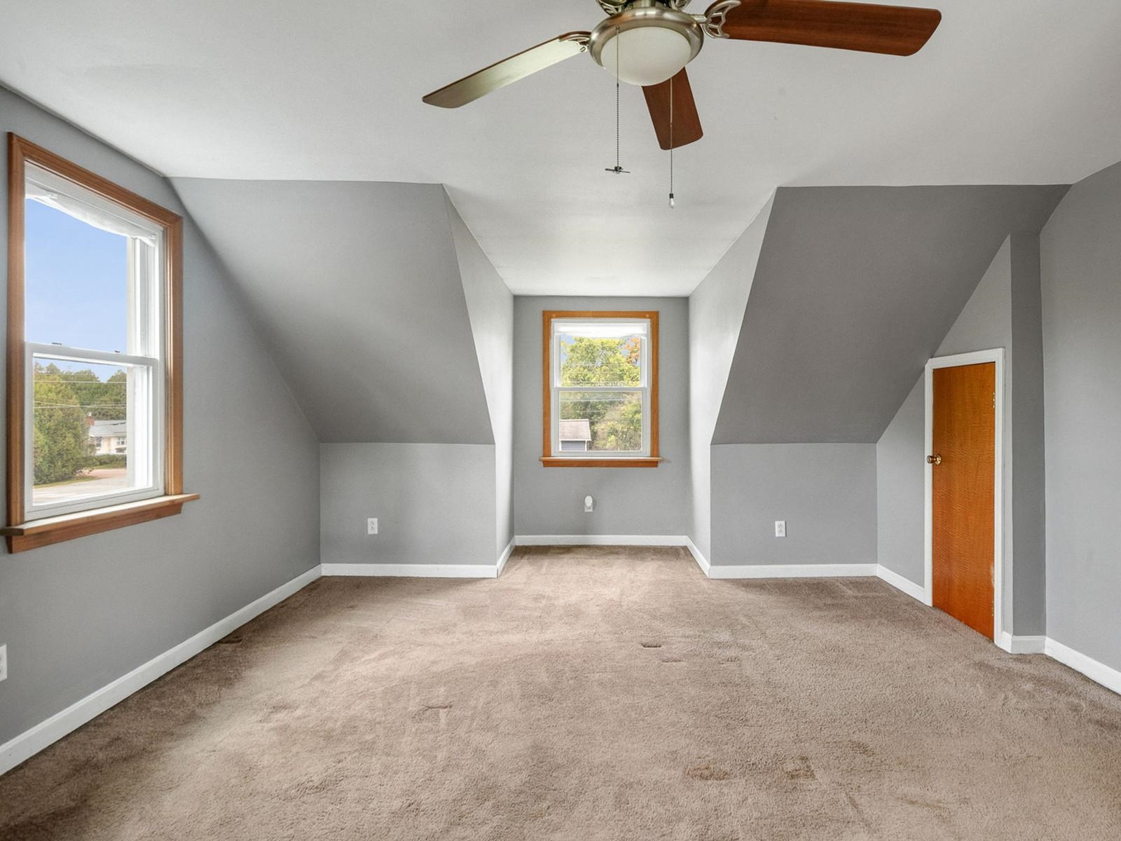 43 Jericho Road Property Photo 27