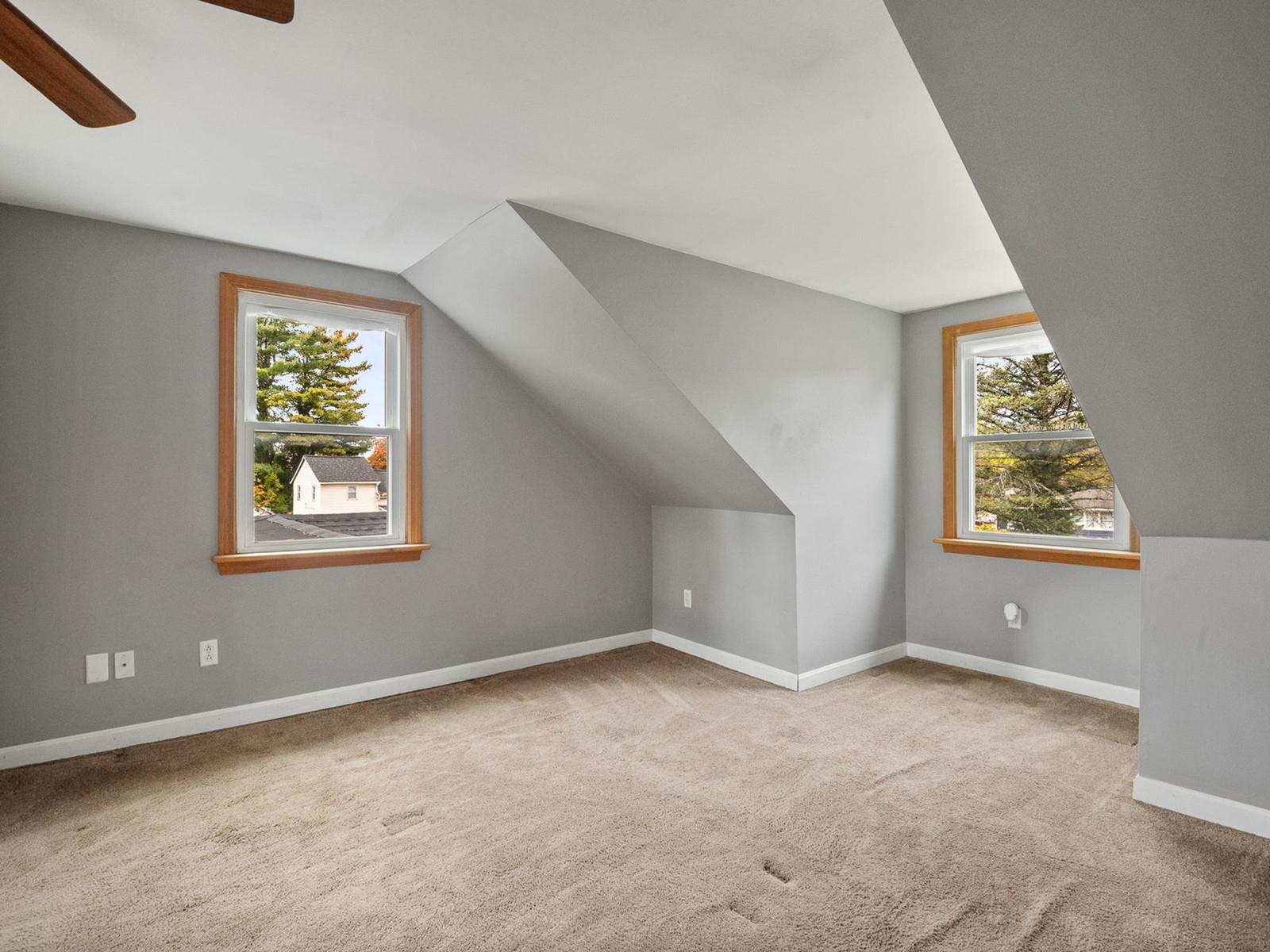 43 Jericho Road Property Photo 28