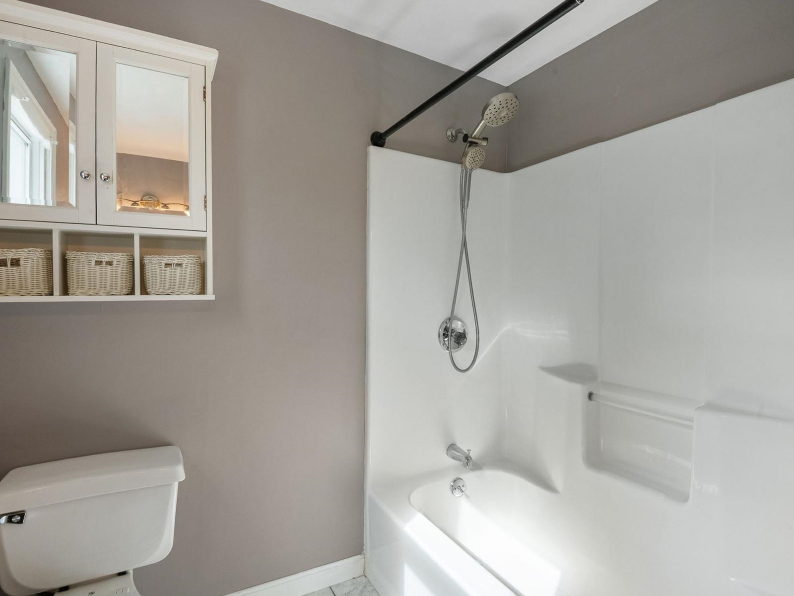 43 Jericho Road Property Photo 29