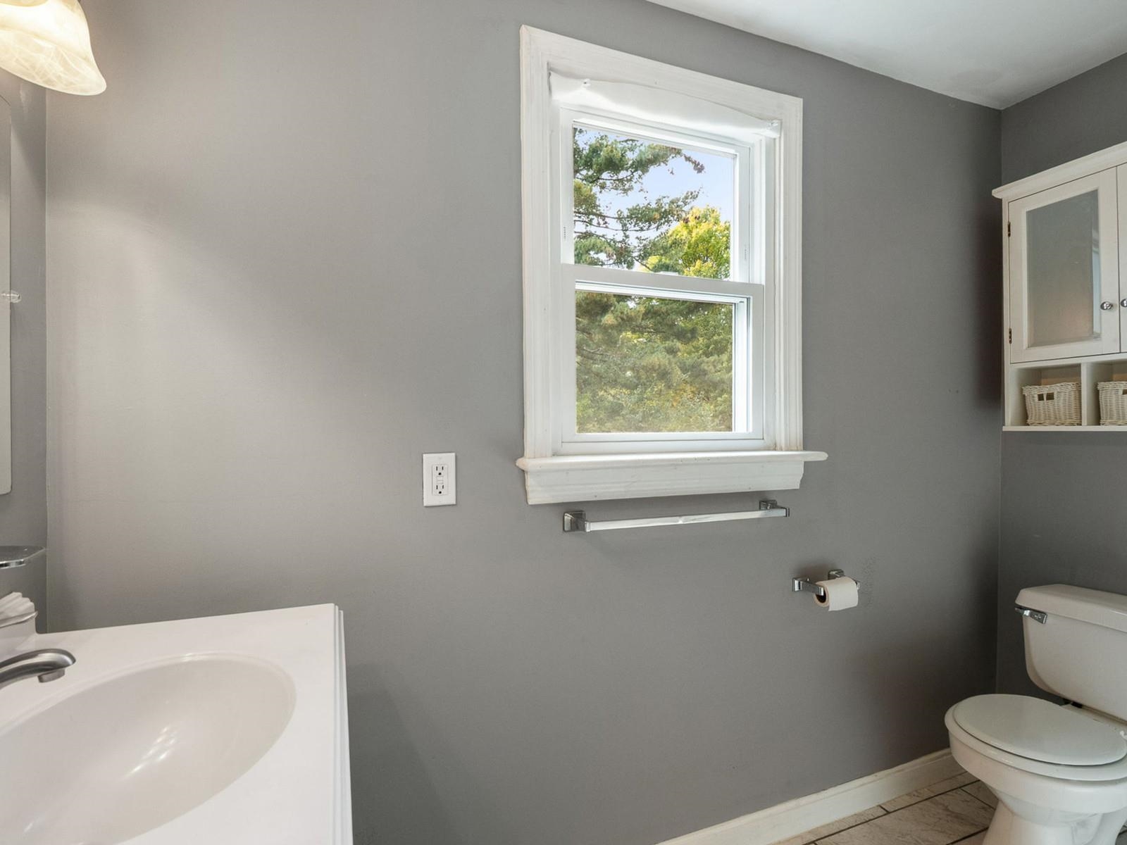 43 Jericho Road Property Photo 30