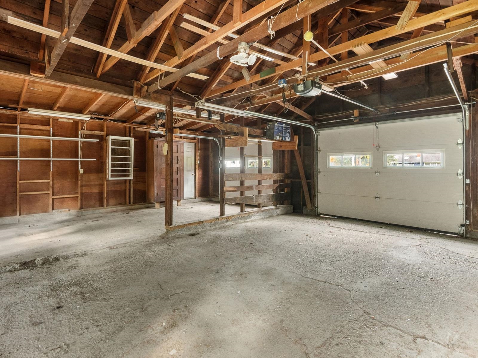 43 Jericho Road Property Photo 34